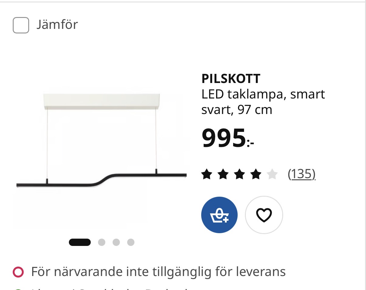 Säljarens foto