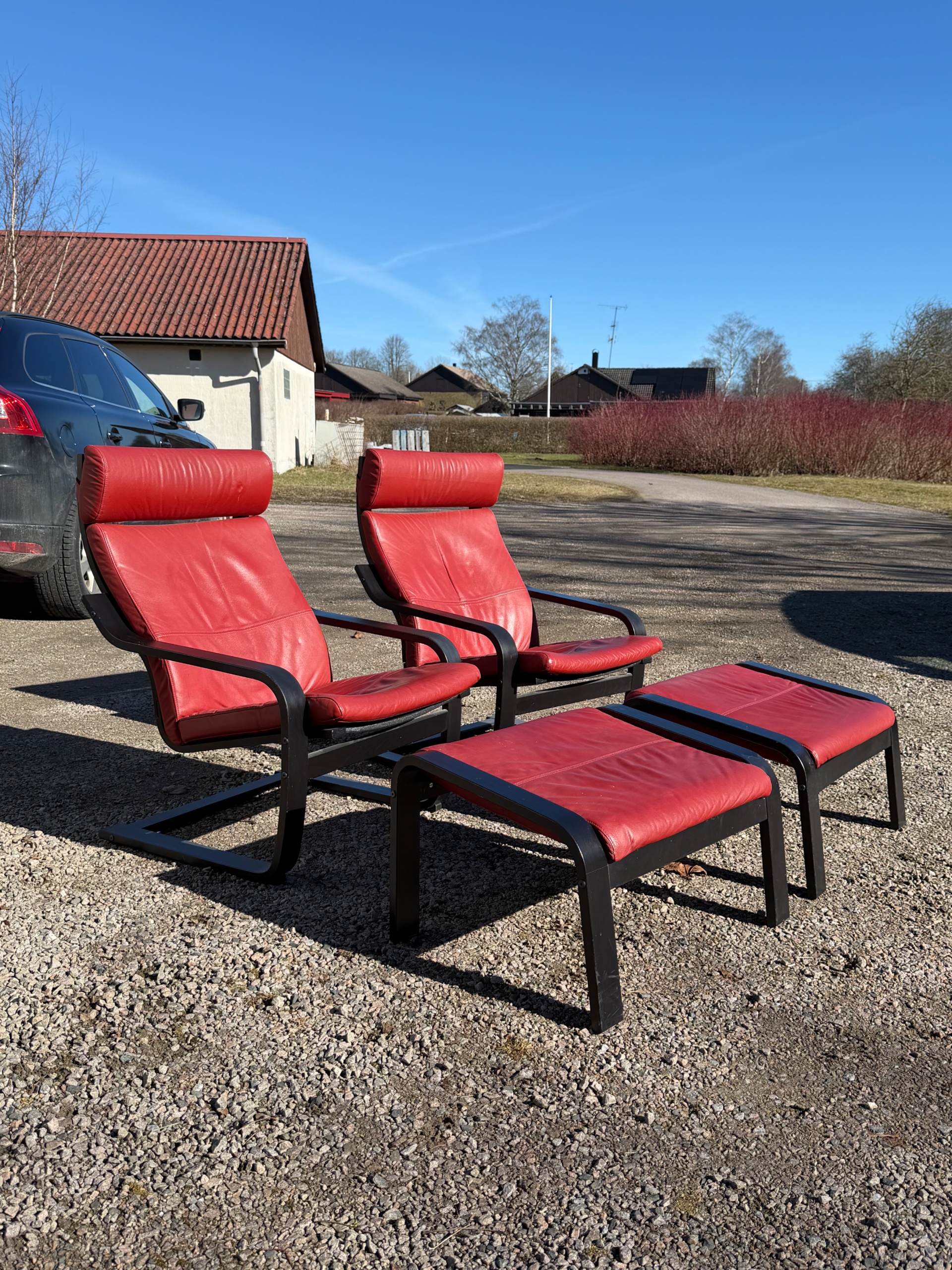 Säljarens foto