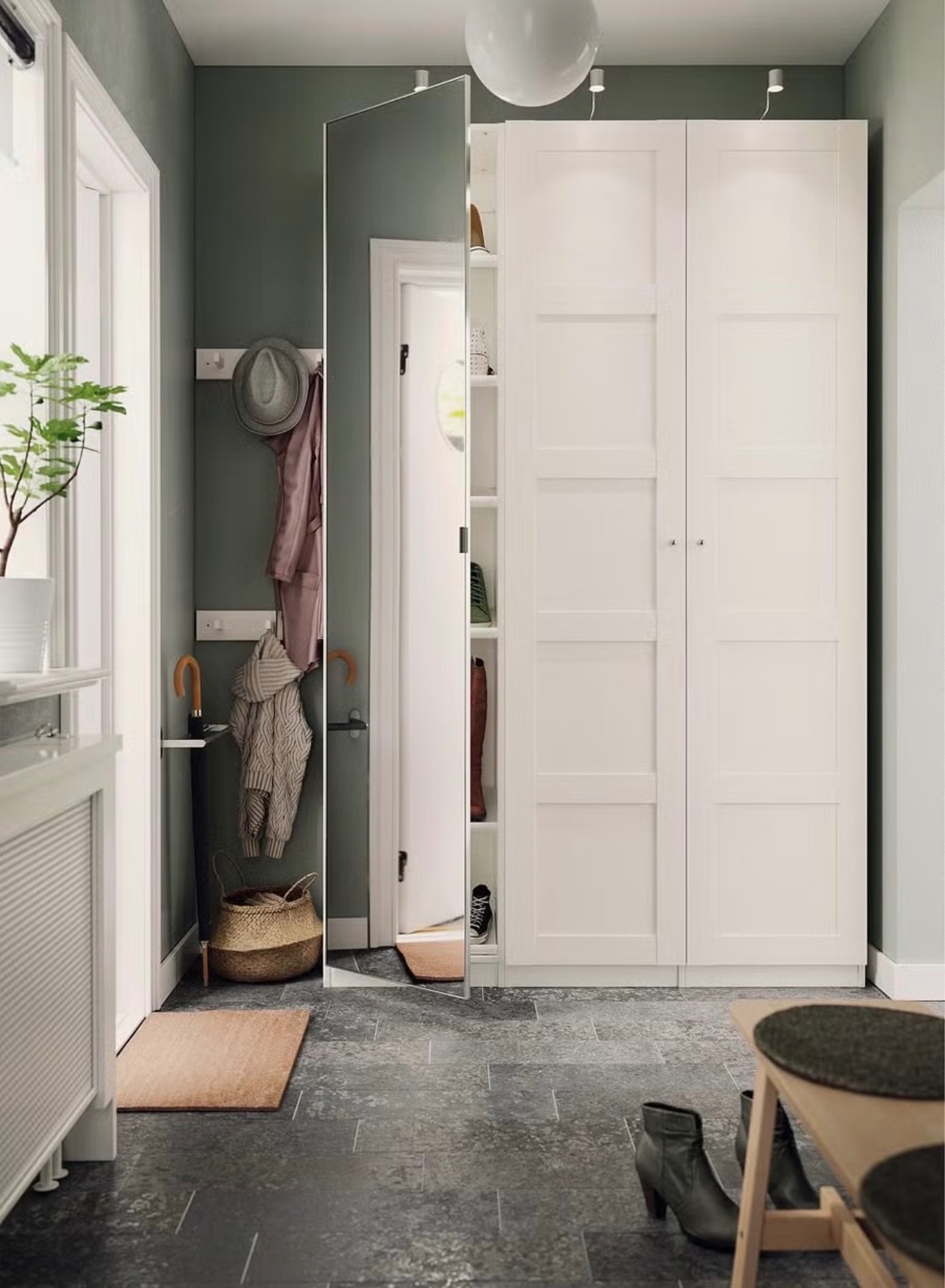 Seller photo