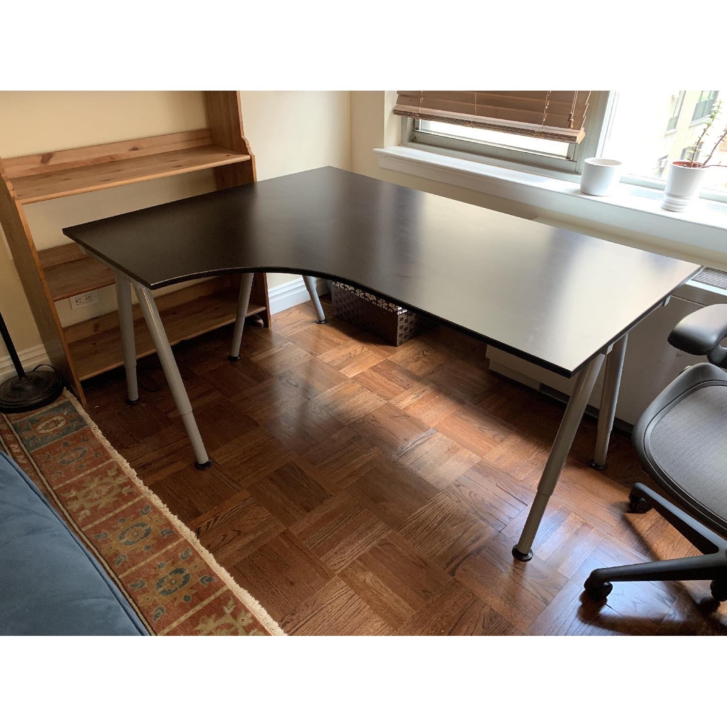 Seller photo