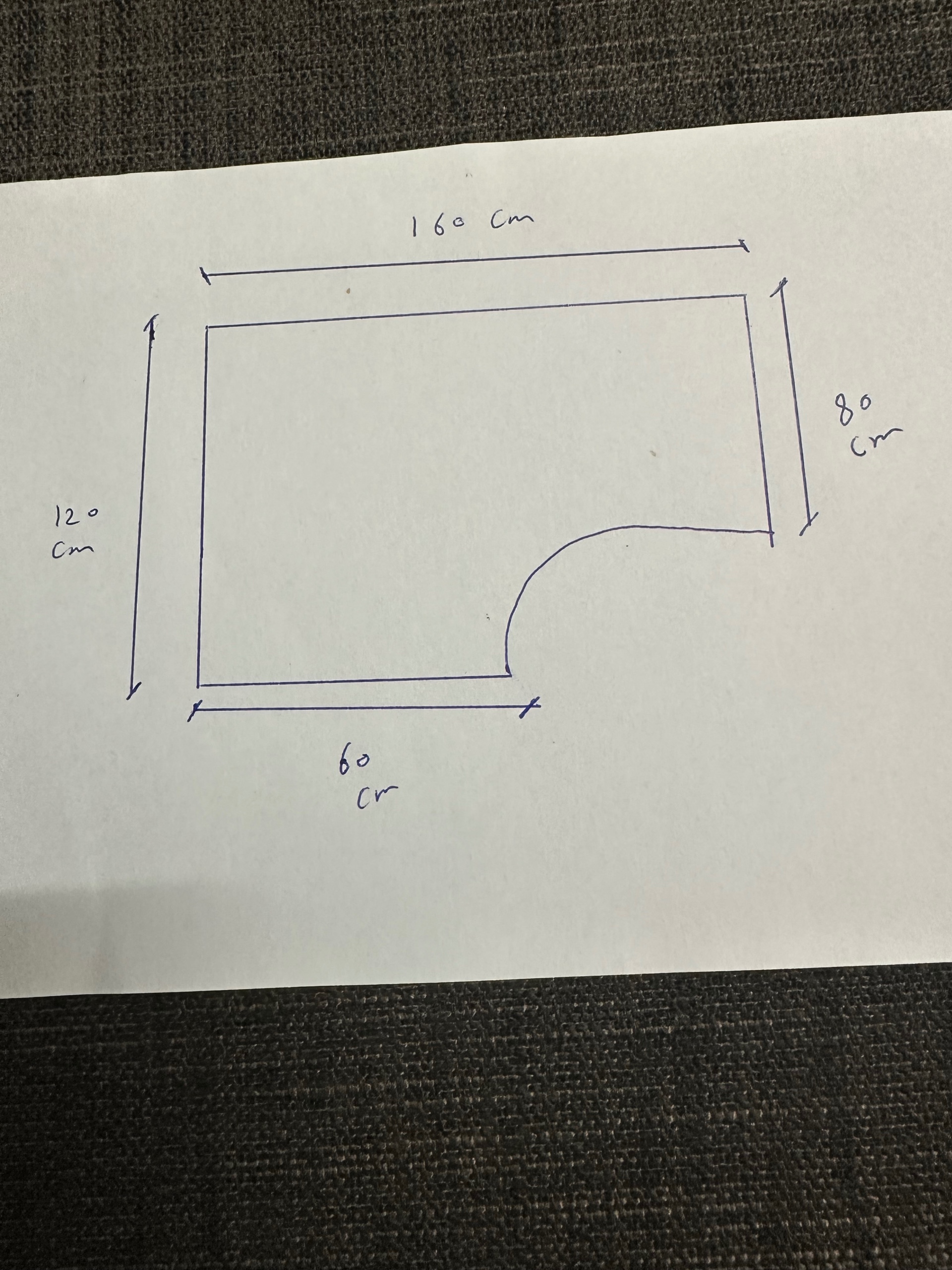 Seller photo