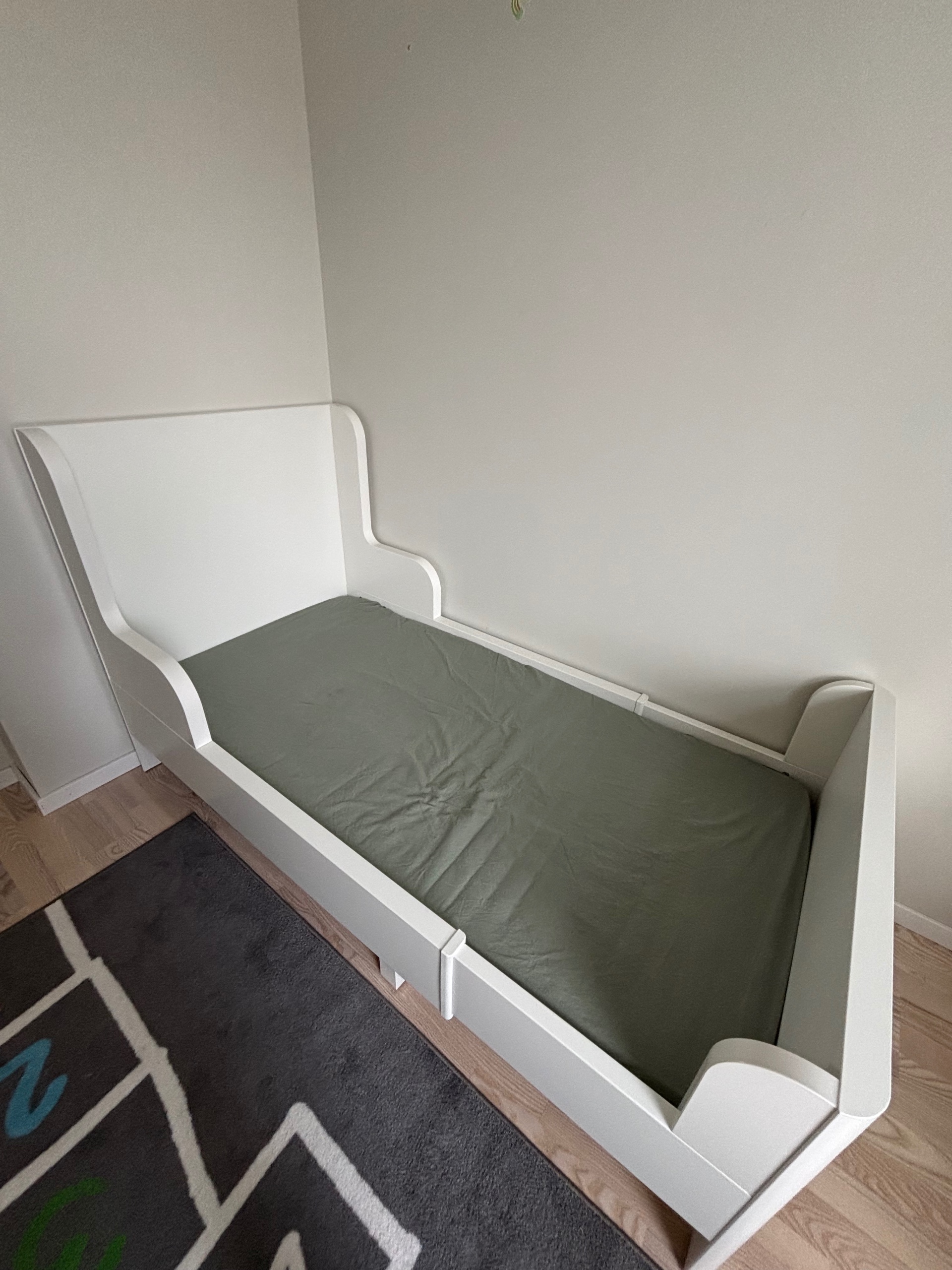 Seller photo
