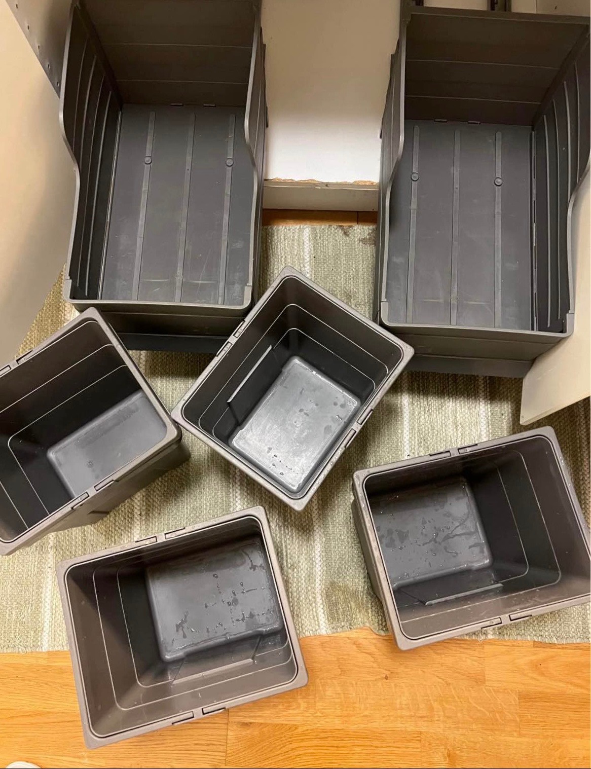 Seller photo