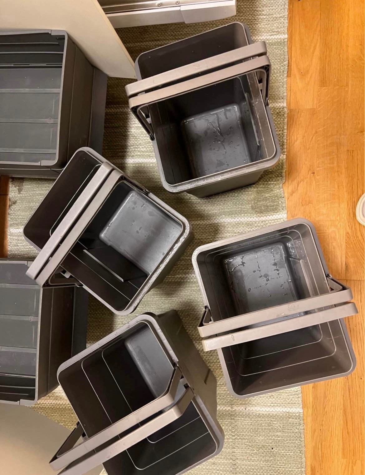 Seller photo