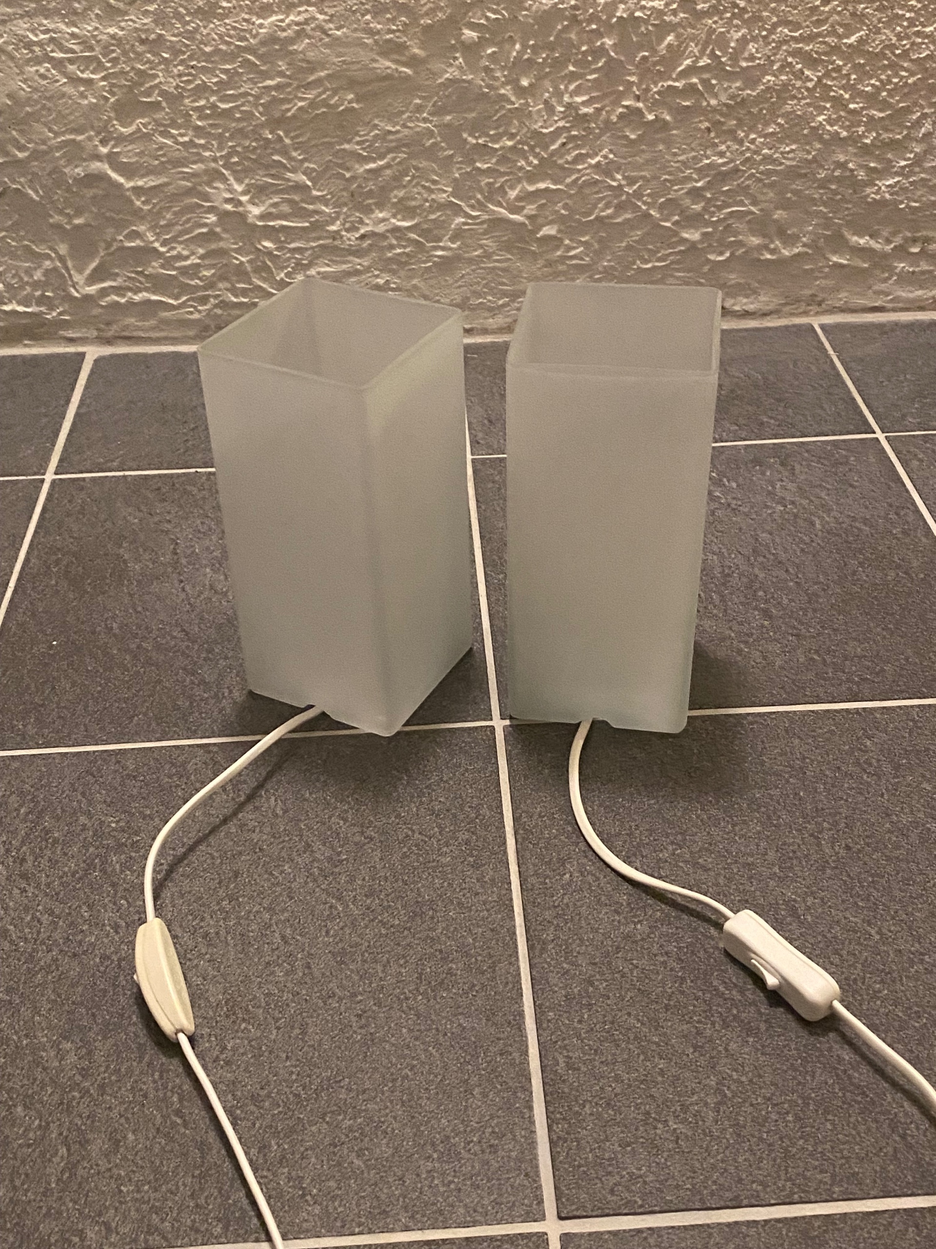 Säljarens foto