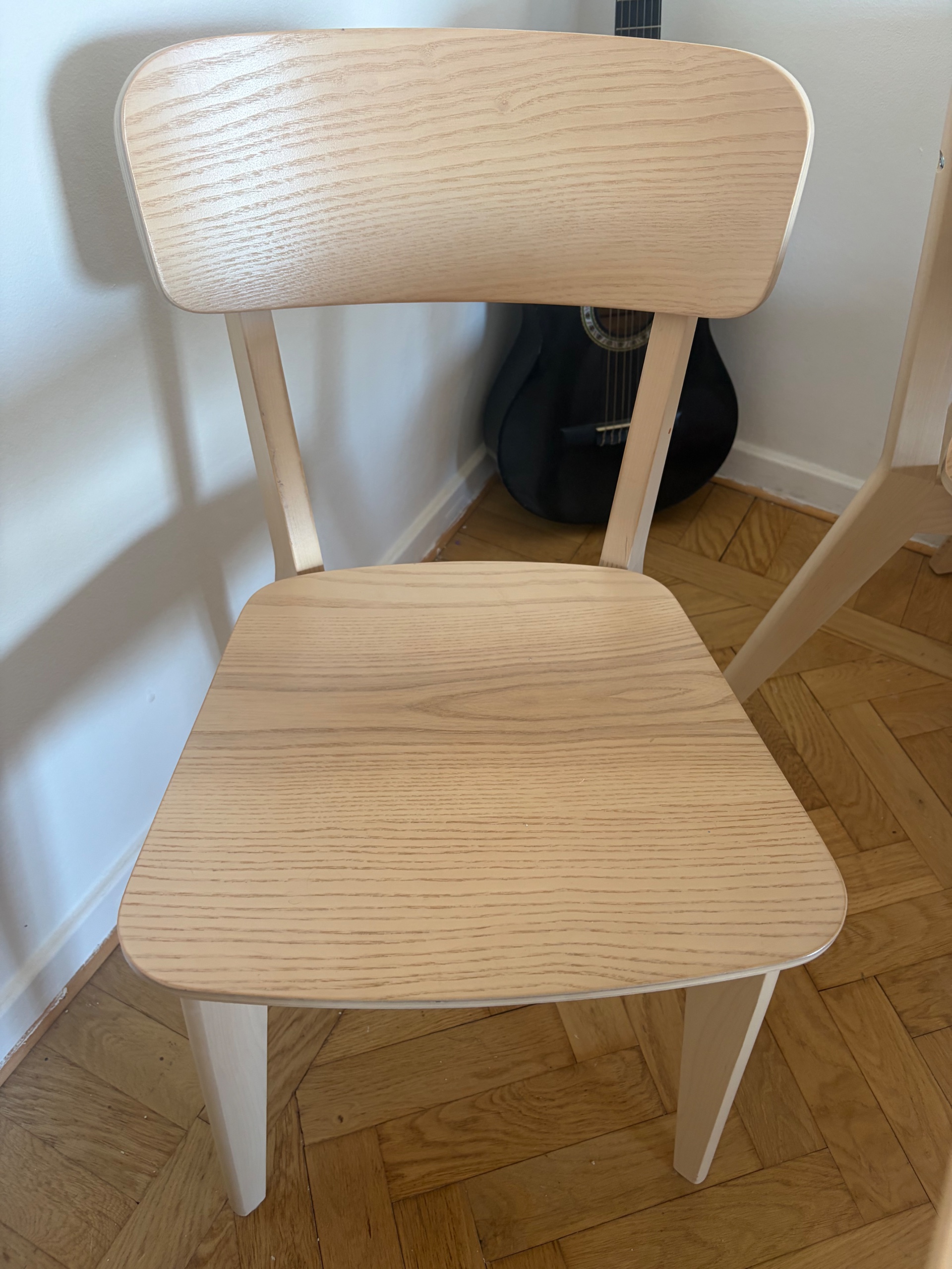 Seller photo