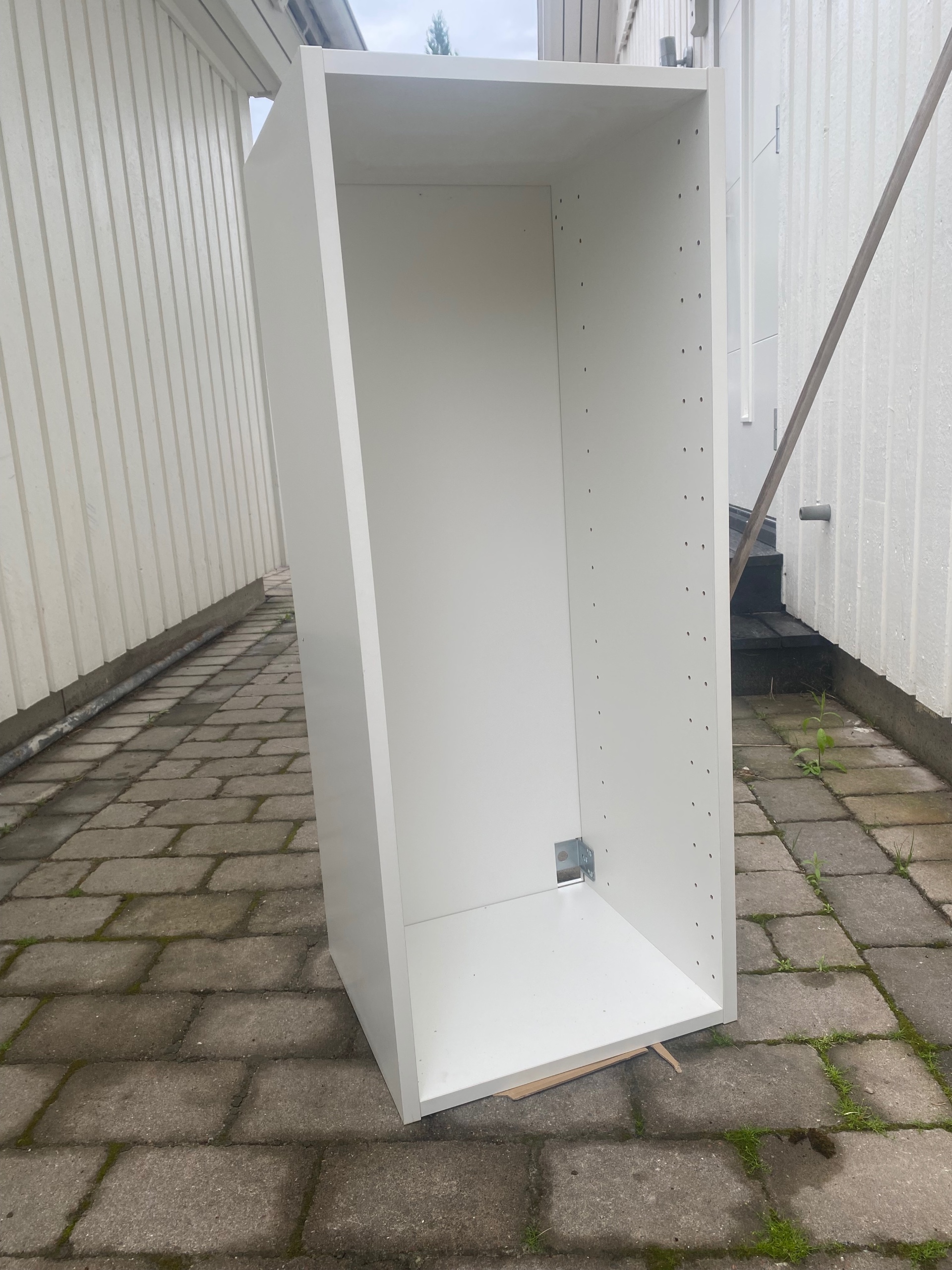 Seller photo