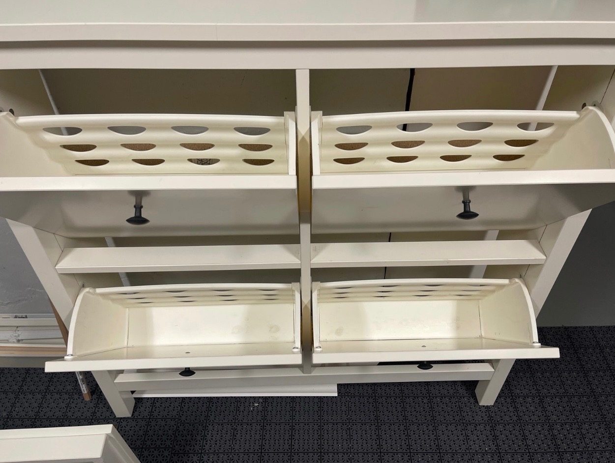 Säljarens foto