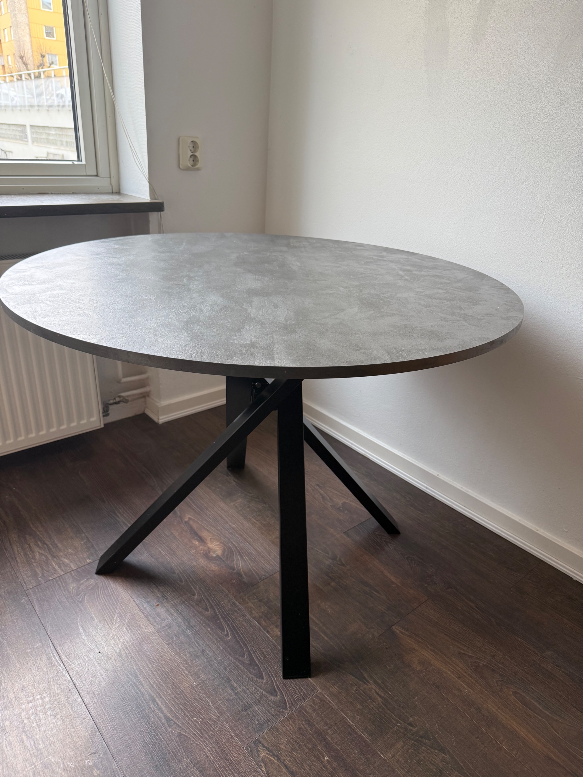 Säljarens foto