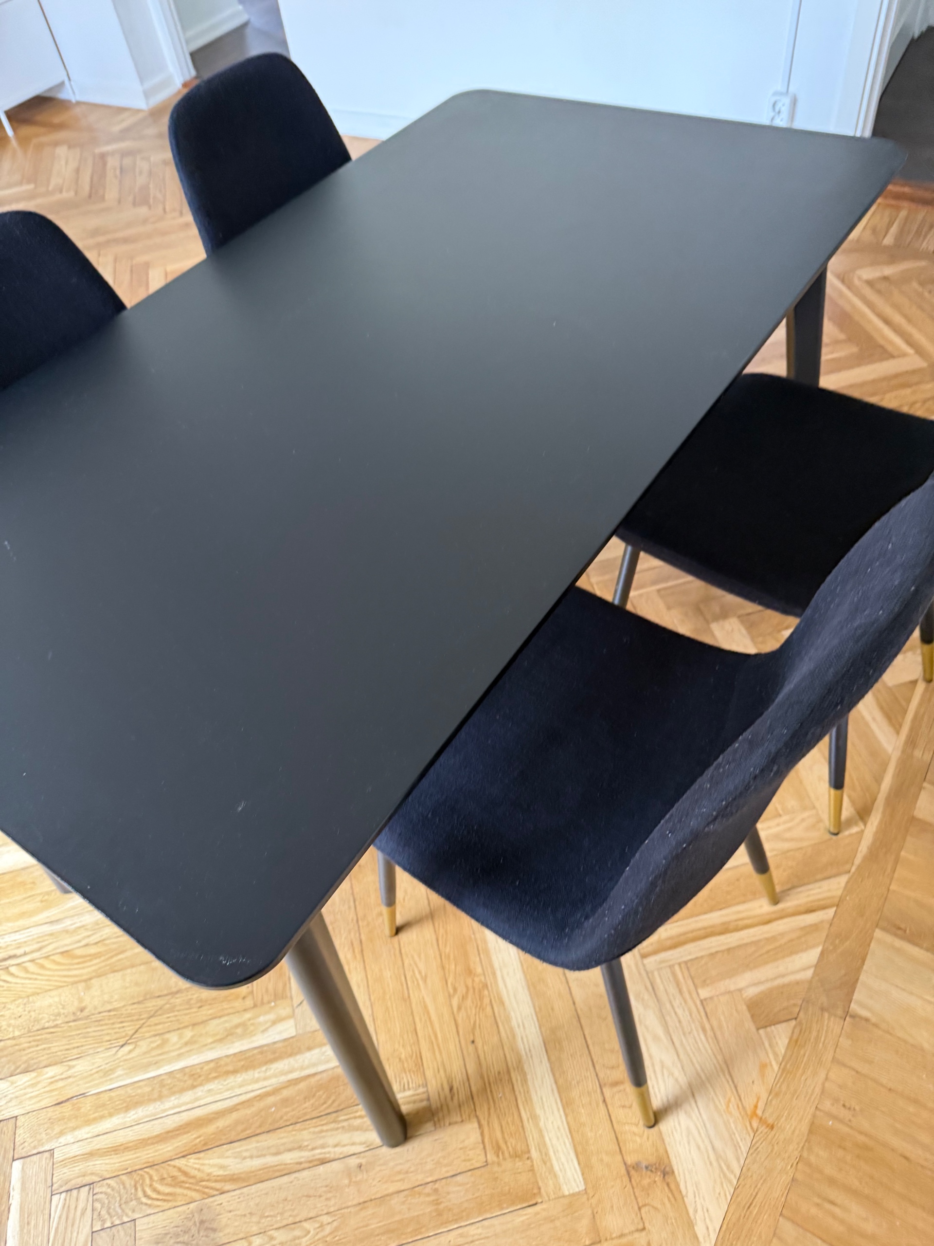 Seller photo