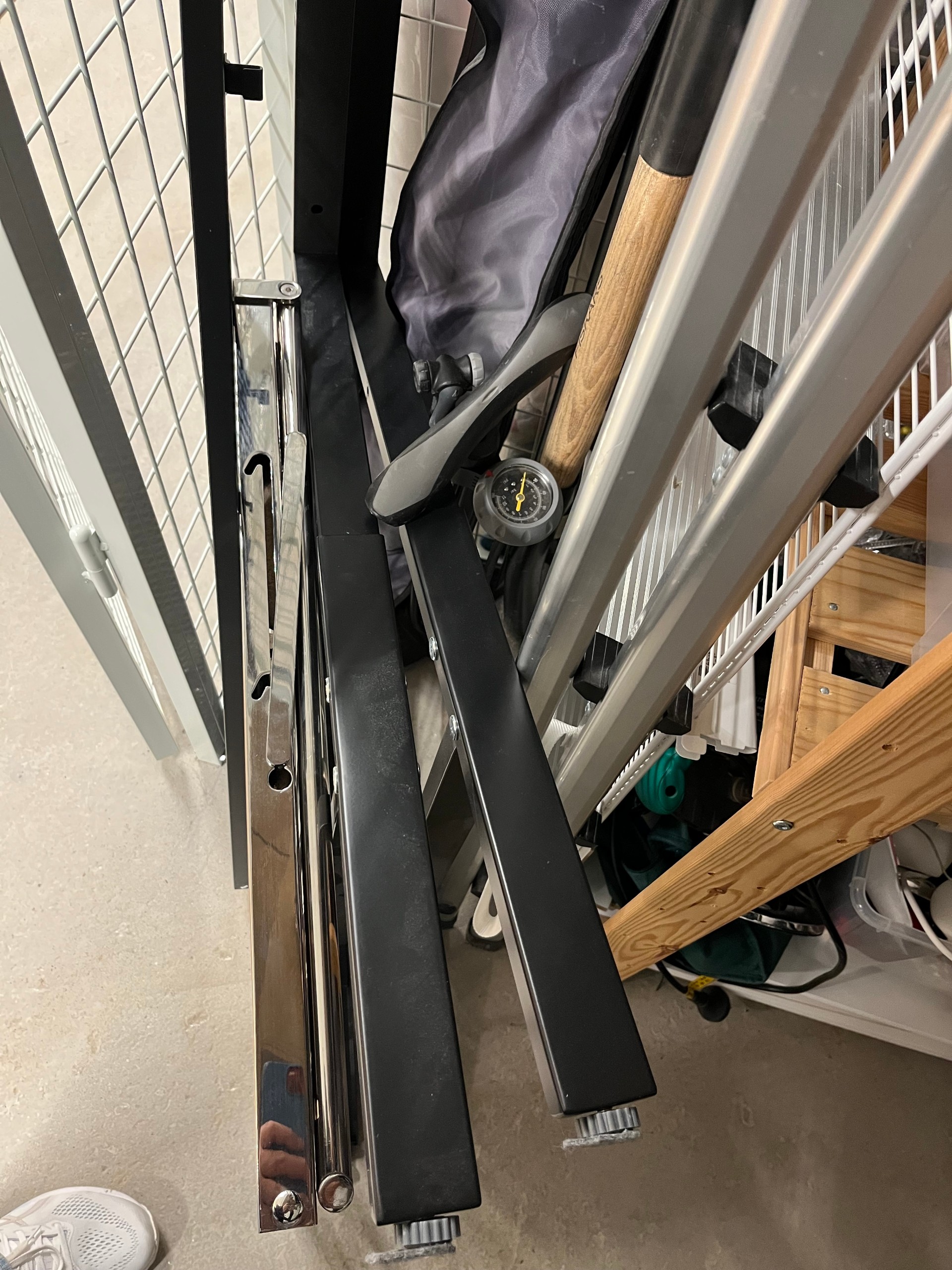 Seller photo