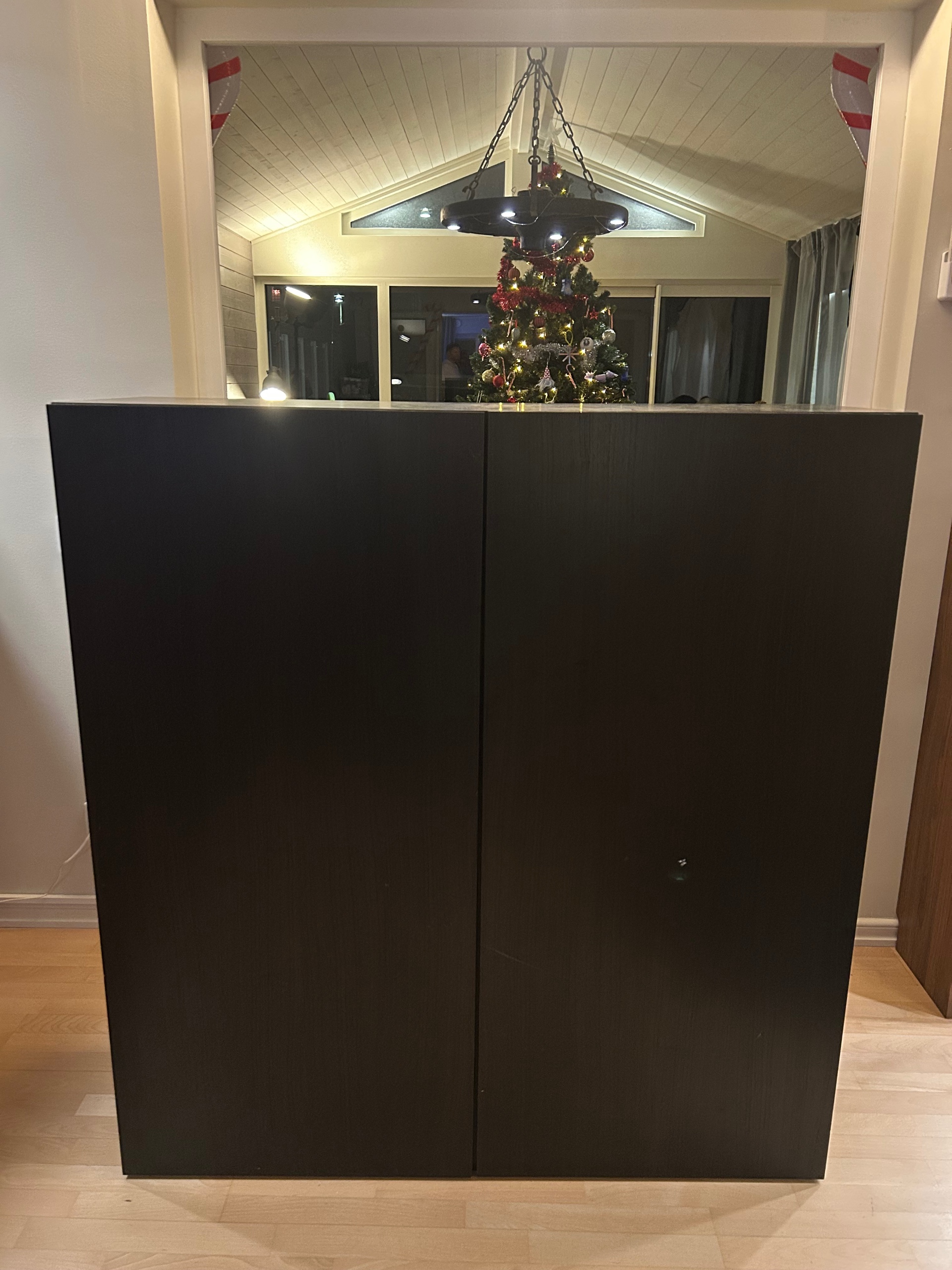 Seller photo