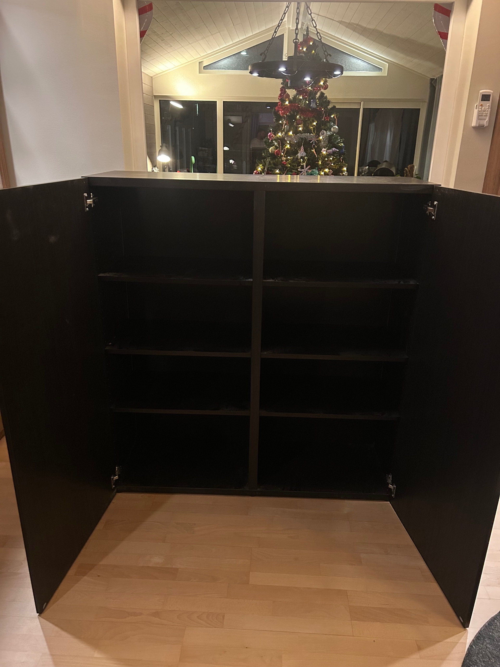Seller photo