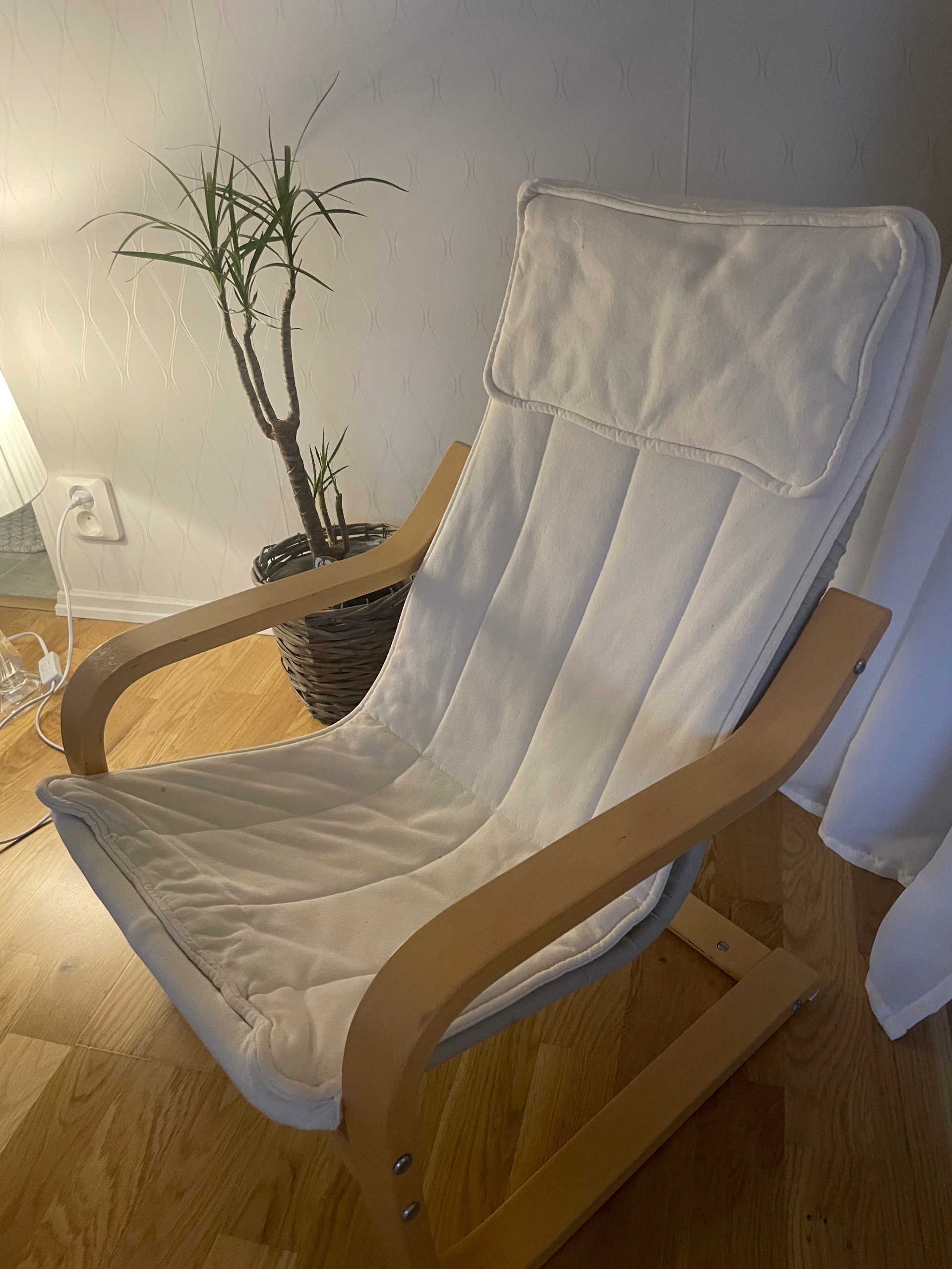 Säljarens foto