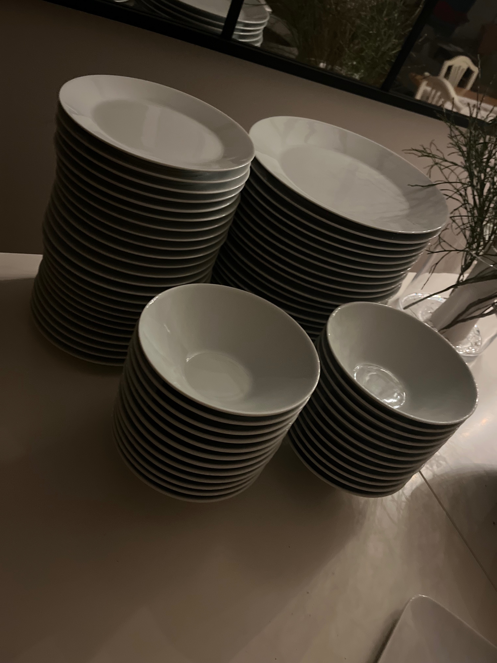 Säljarens foto