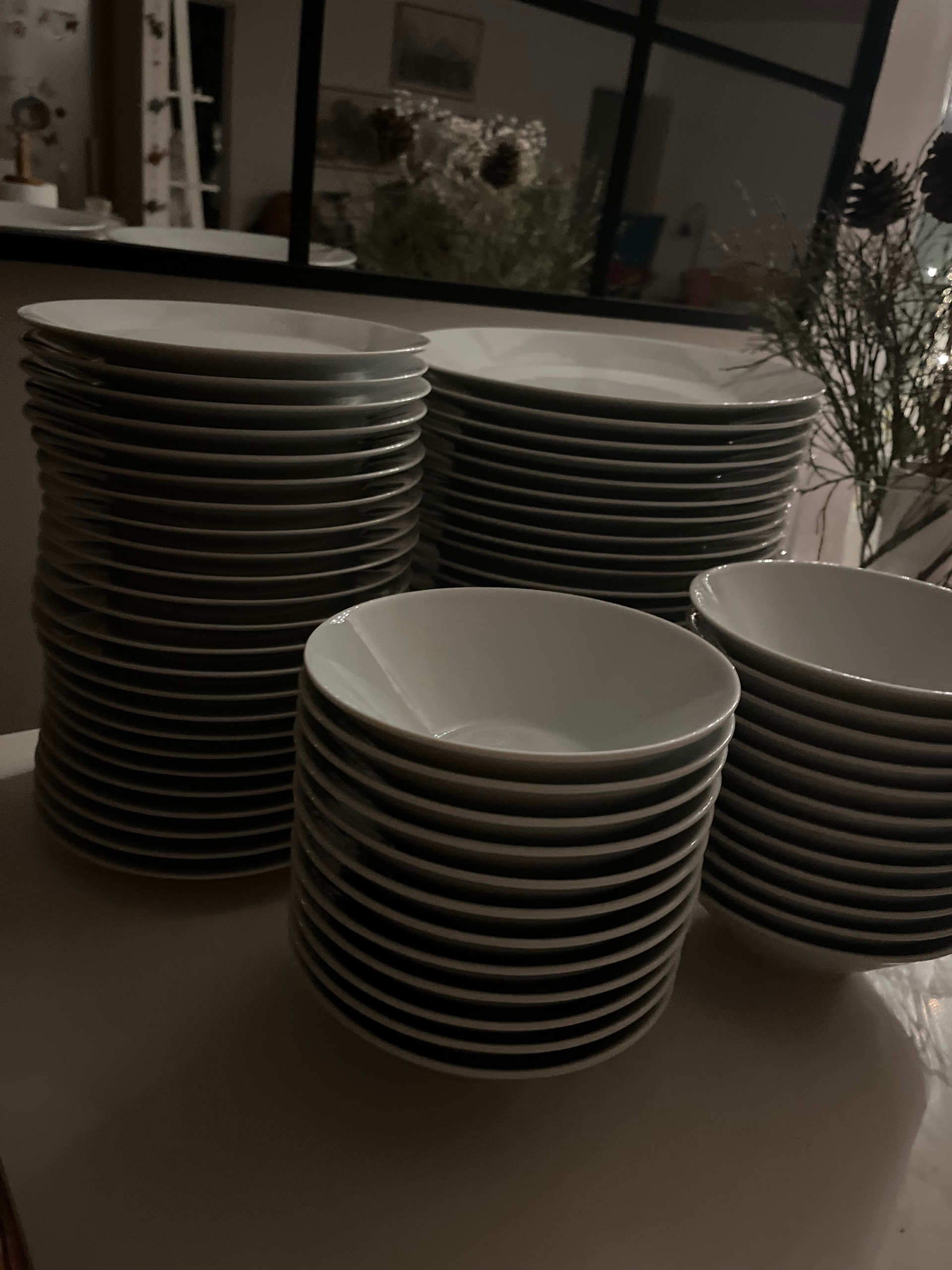 Säljarens foto