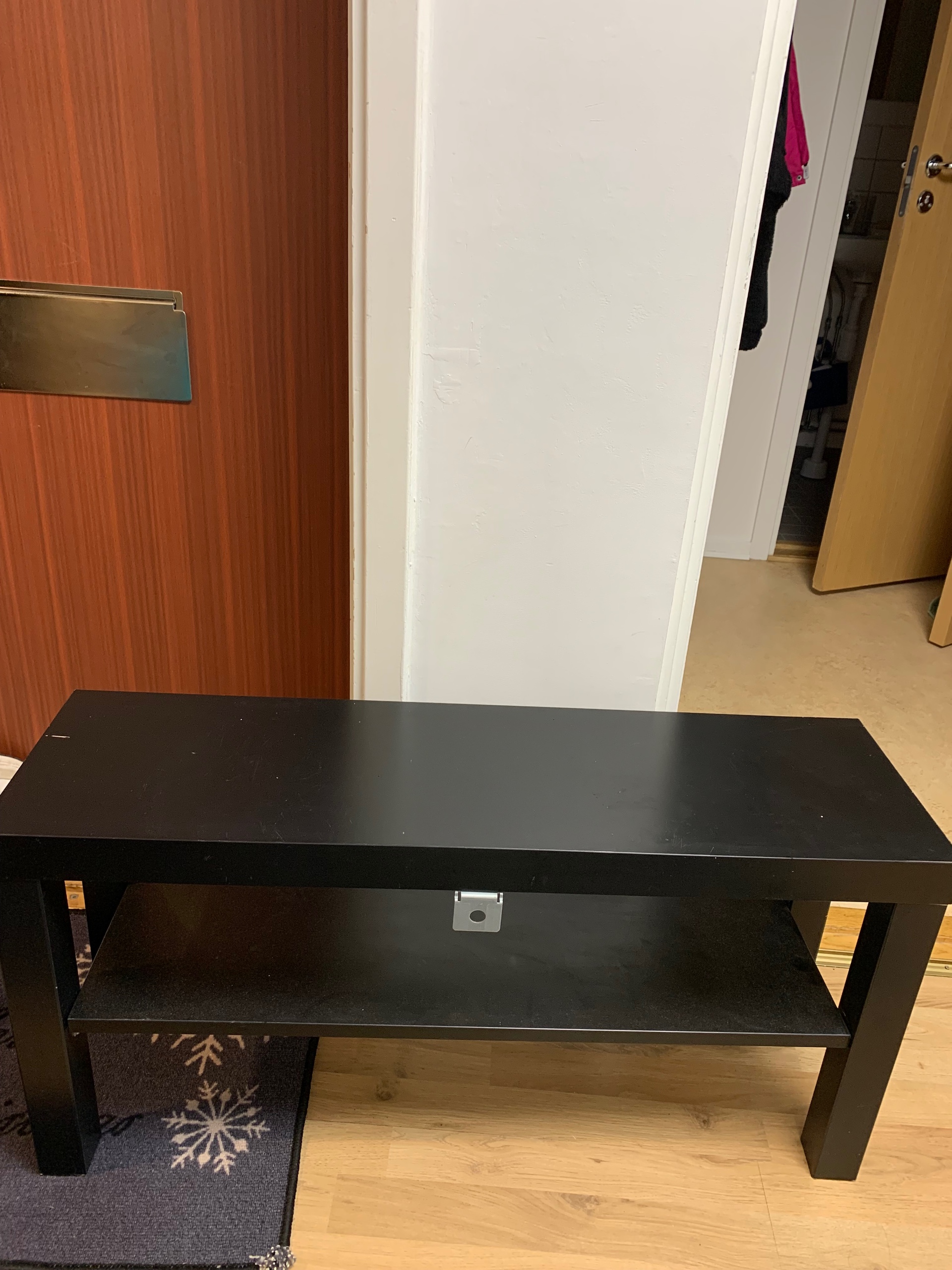 Seller photo