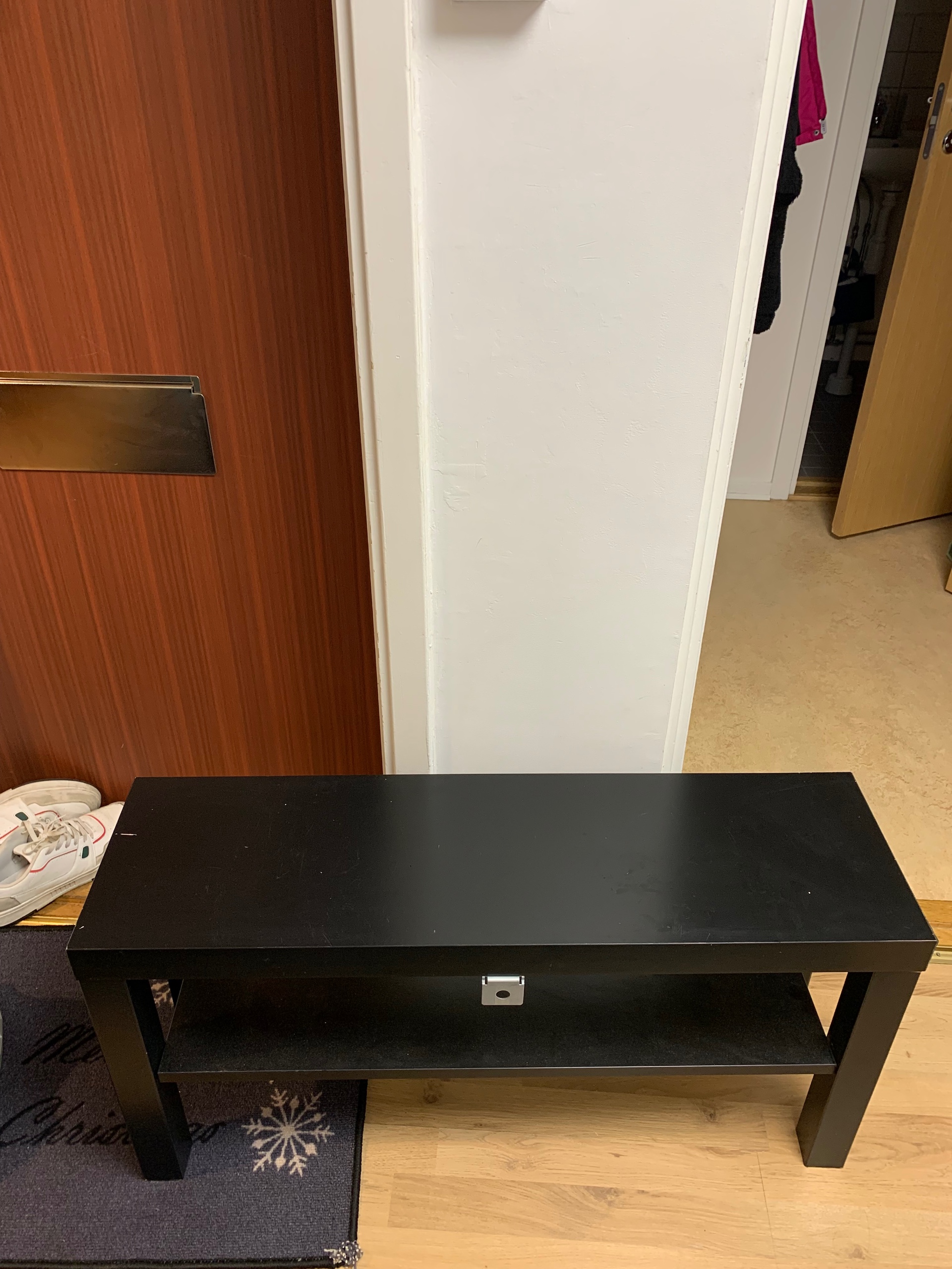 Seller photo