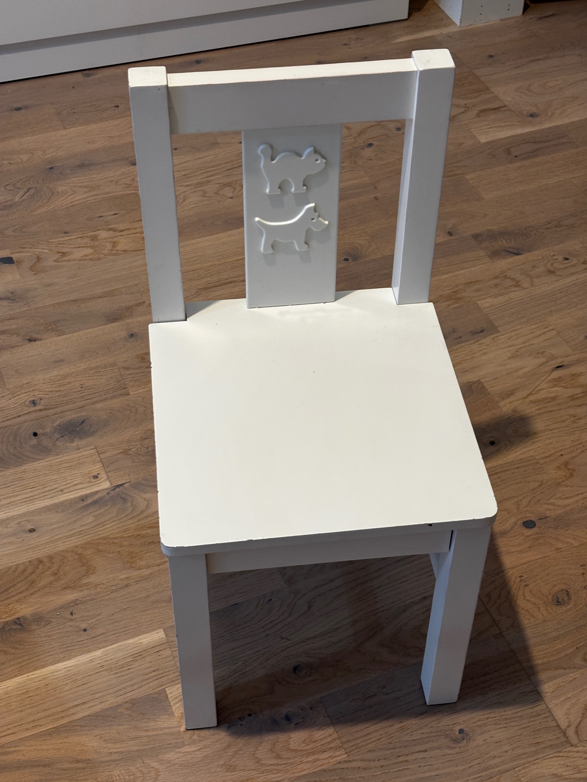 Seller photo