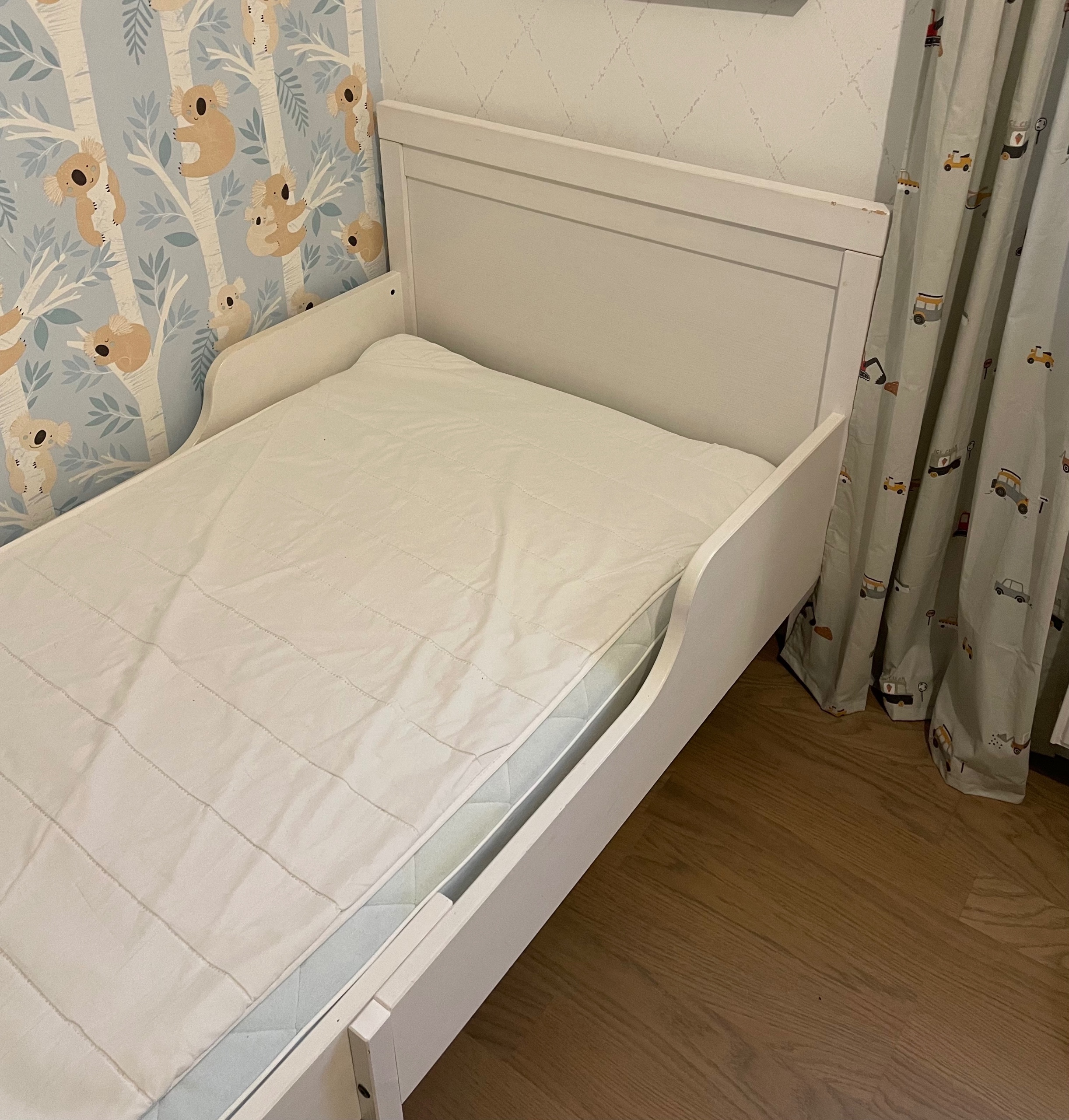 Säljarens foto
