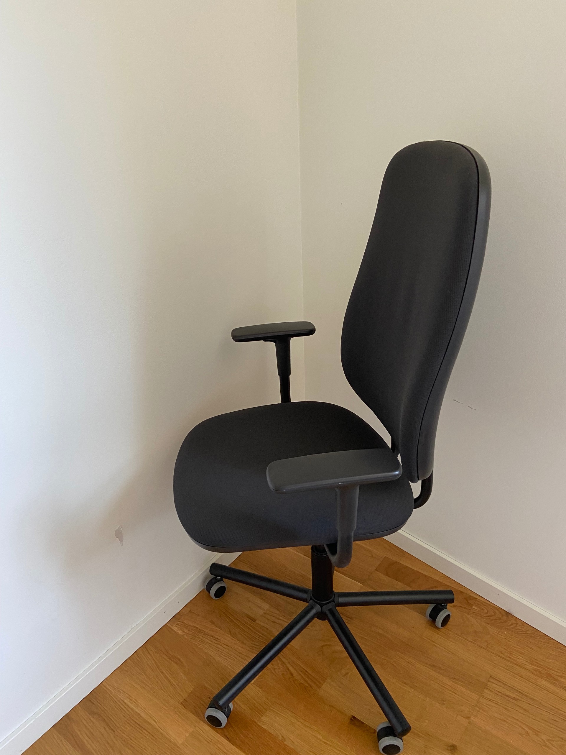 Säljarens foto