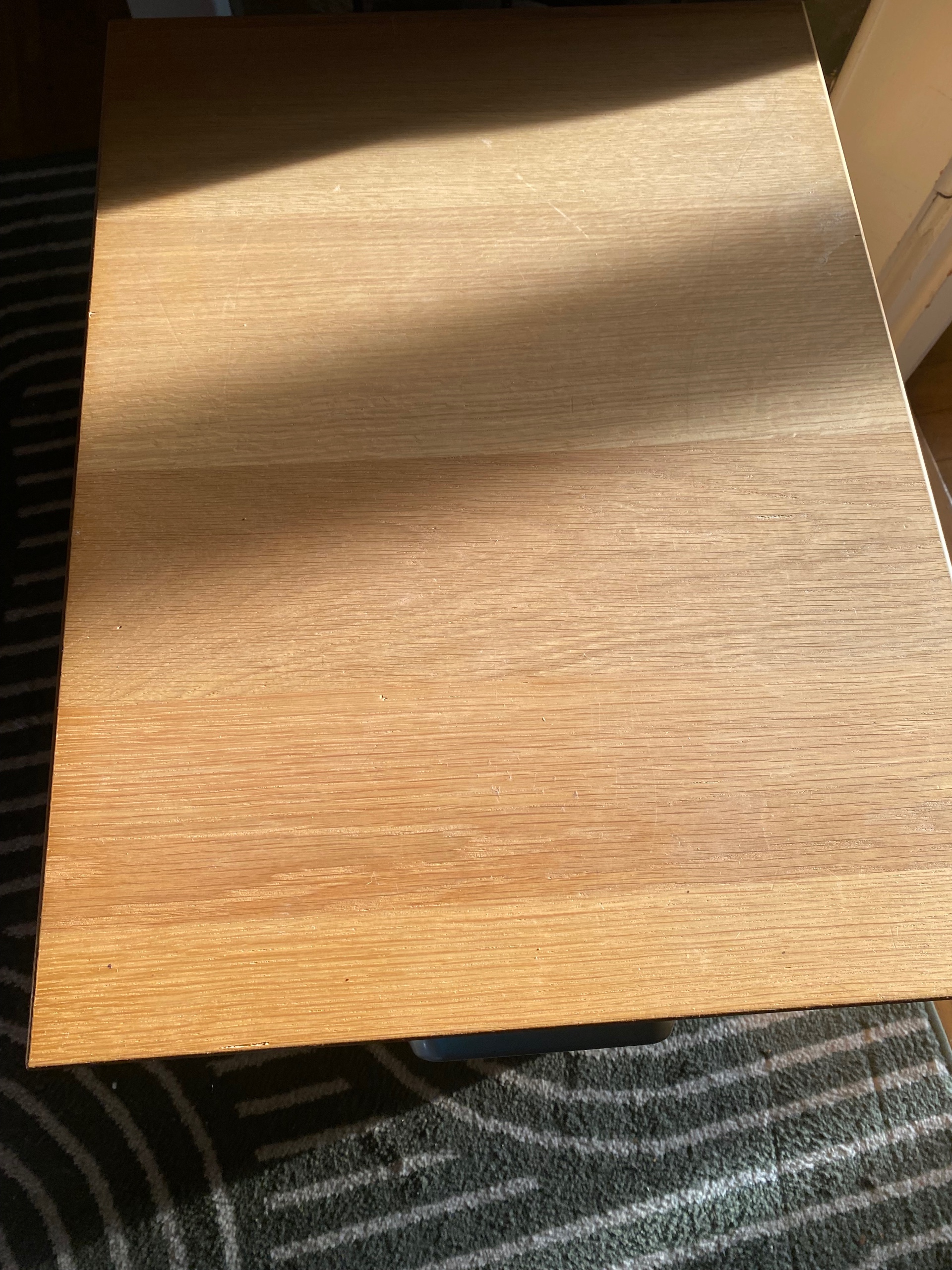 Seller photo