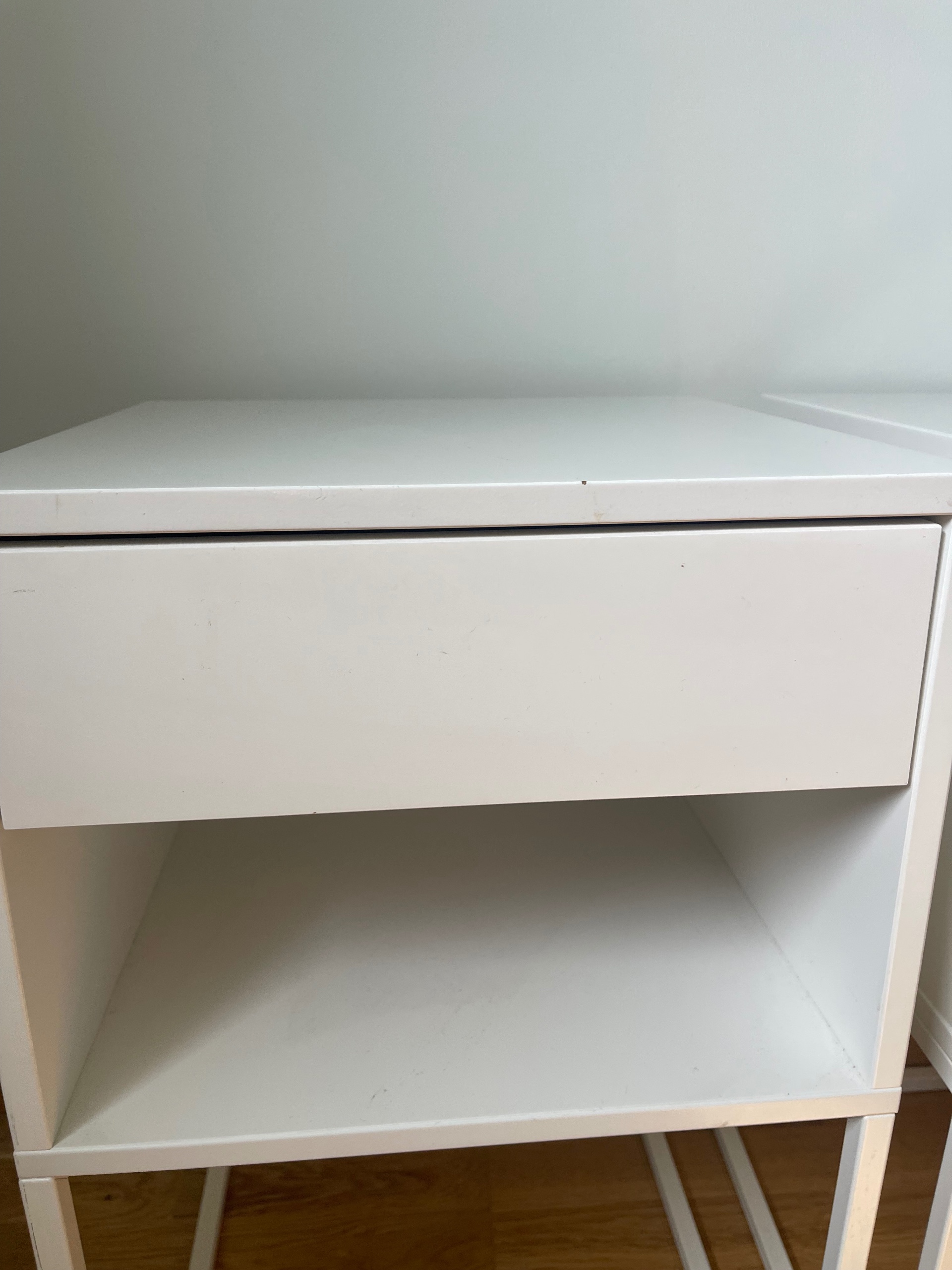 Seller photo