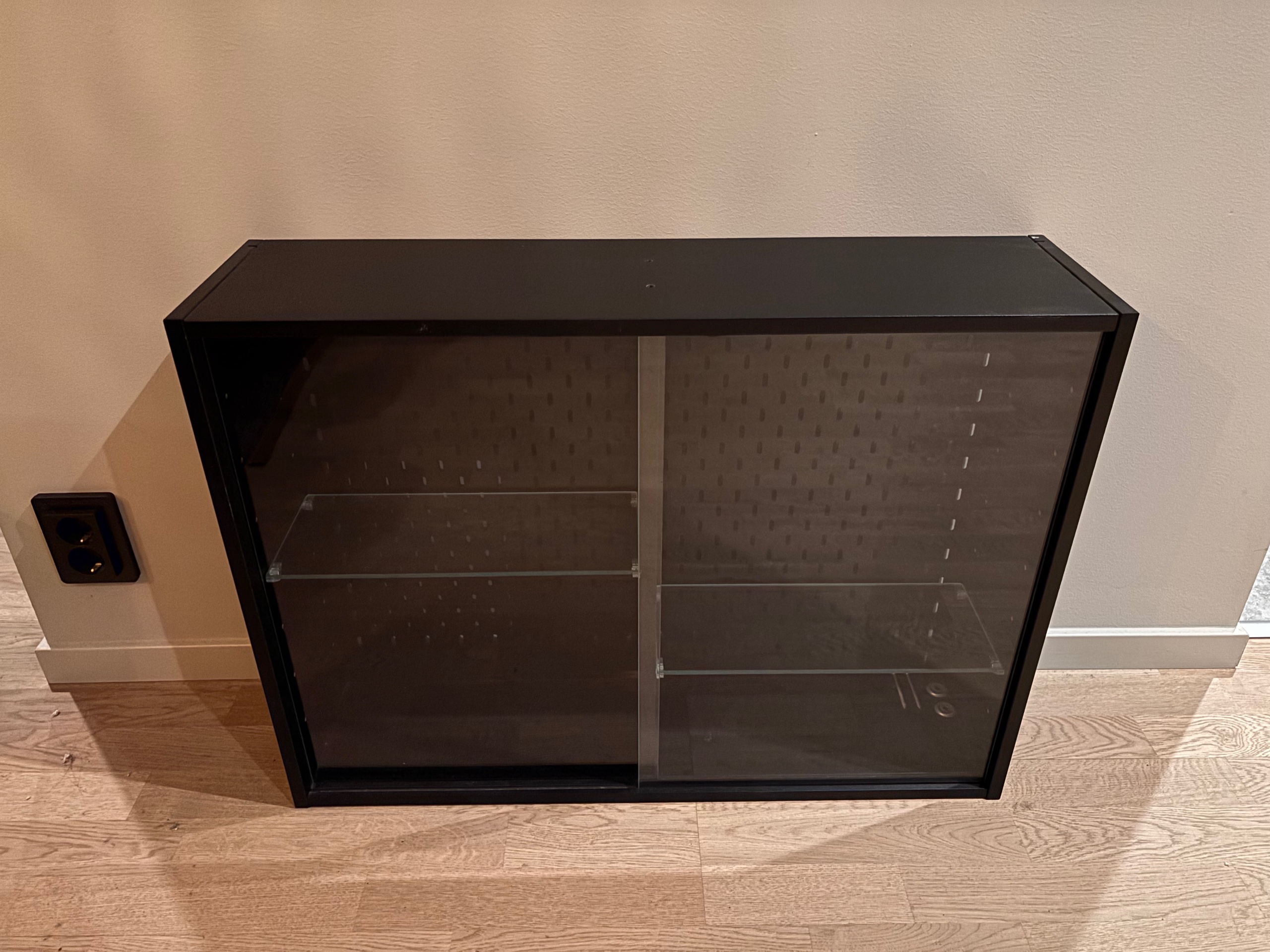 Seller photo