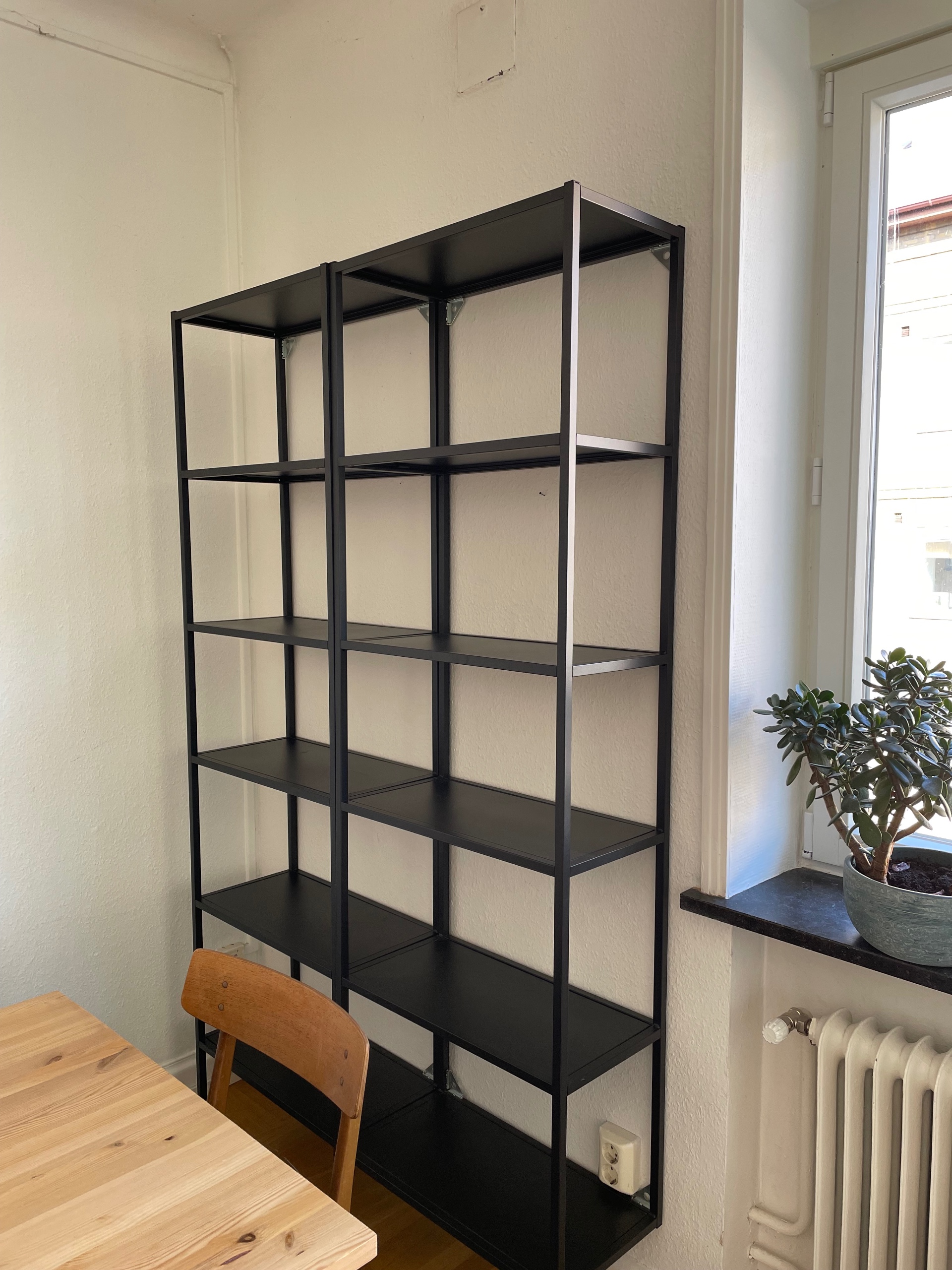 Seller photo