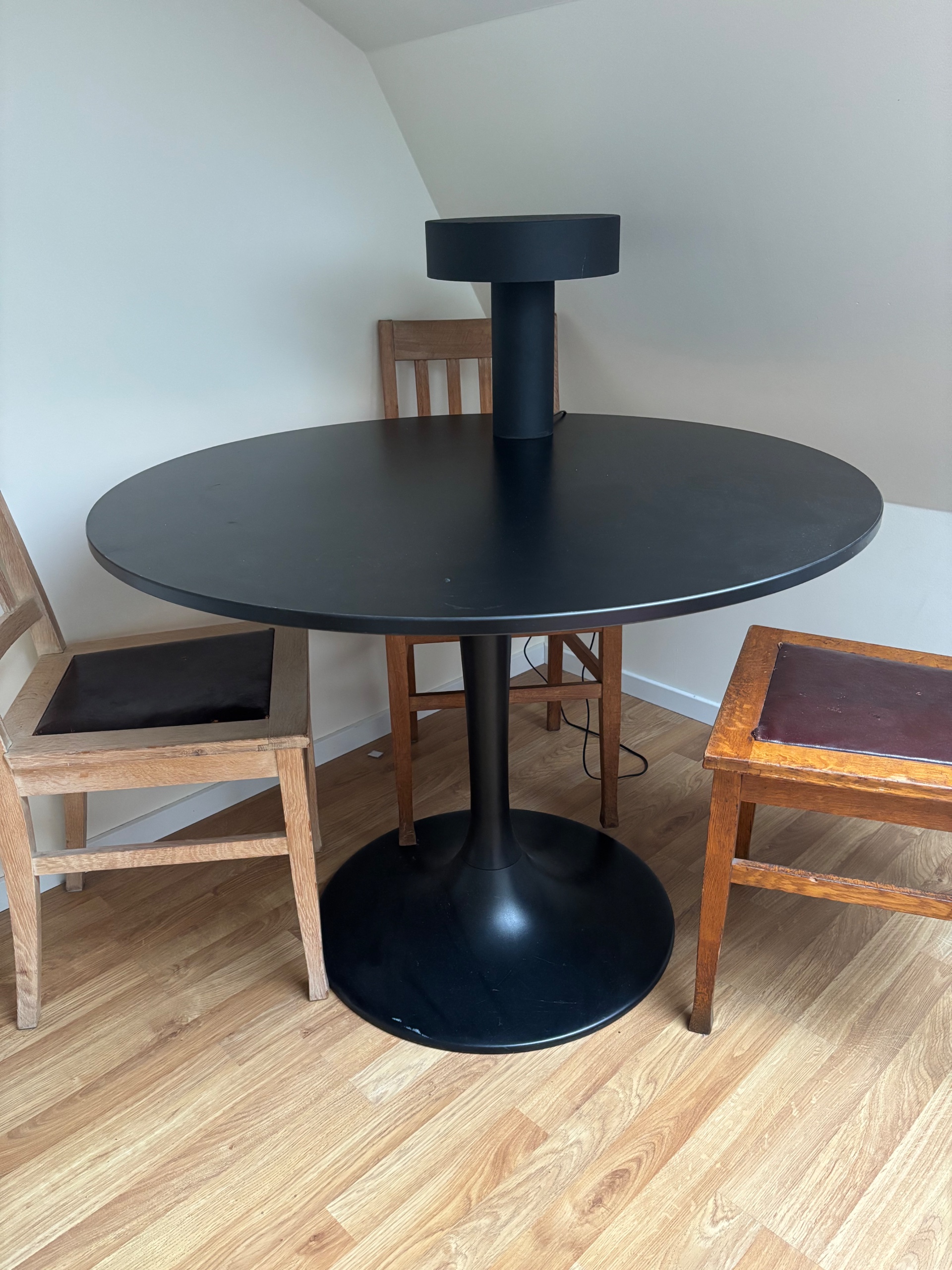 Seller photo