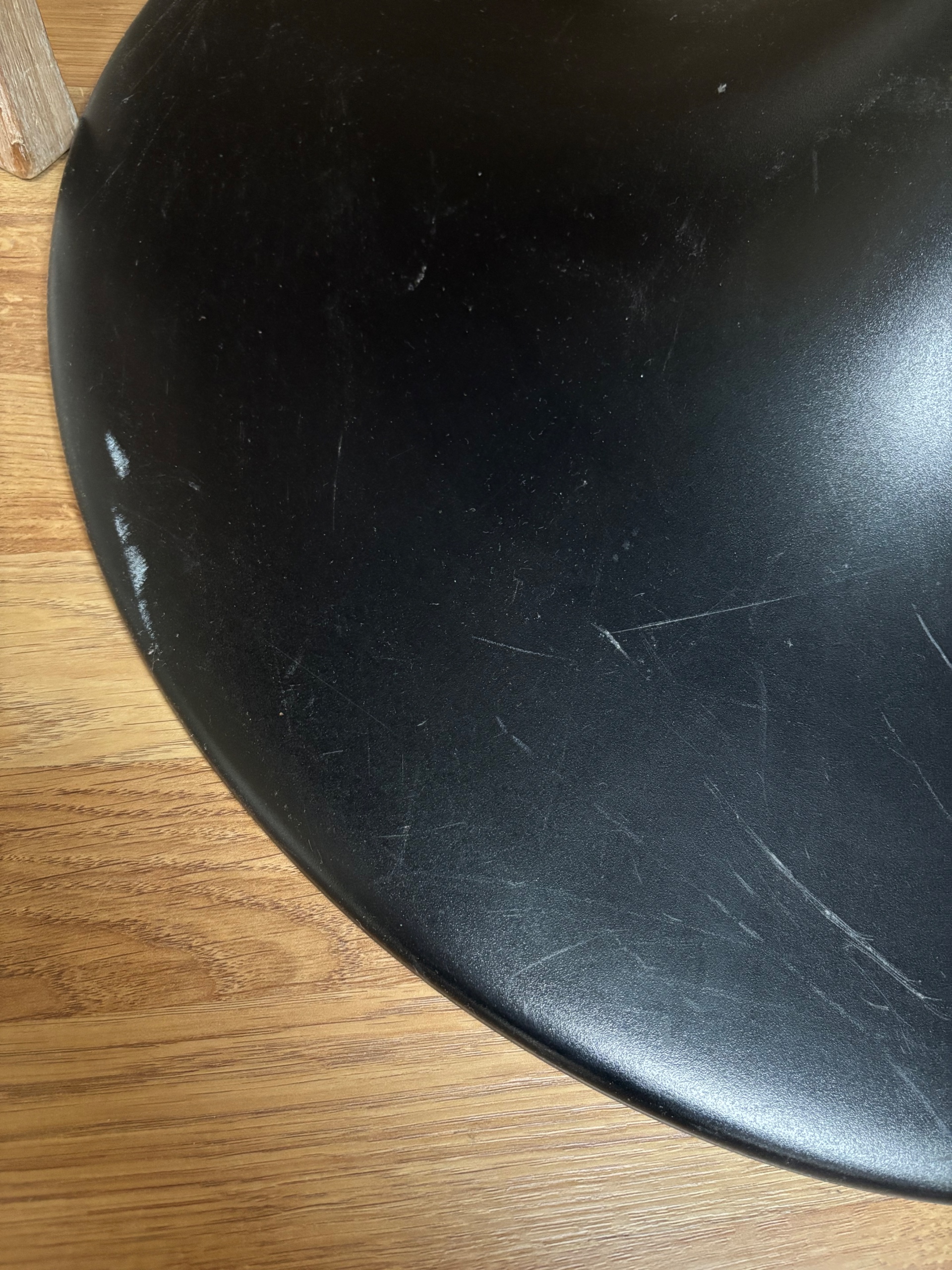 Seller photo