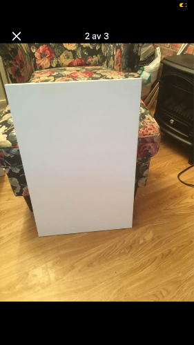 Seller photo