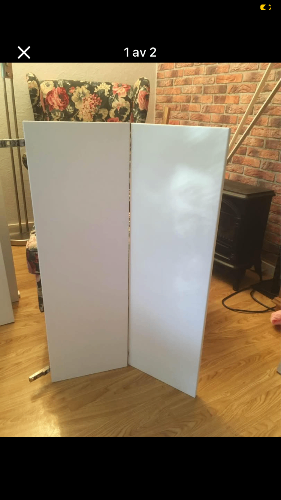Seller photo