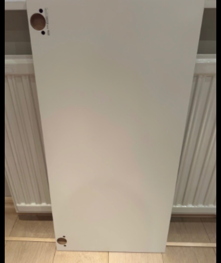 Seller photo
