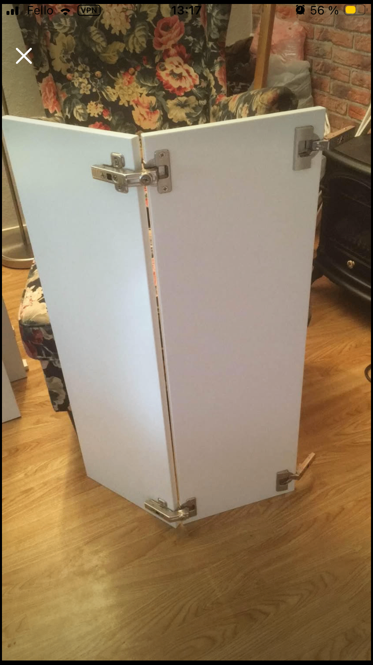 Seller photo