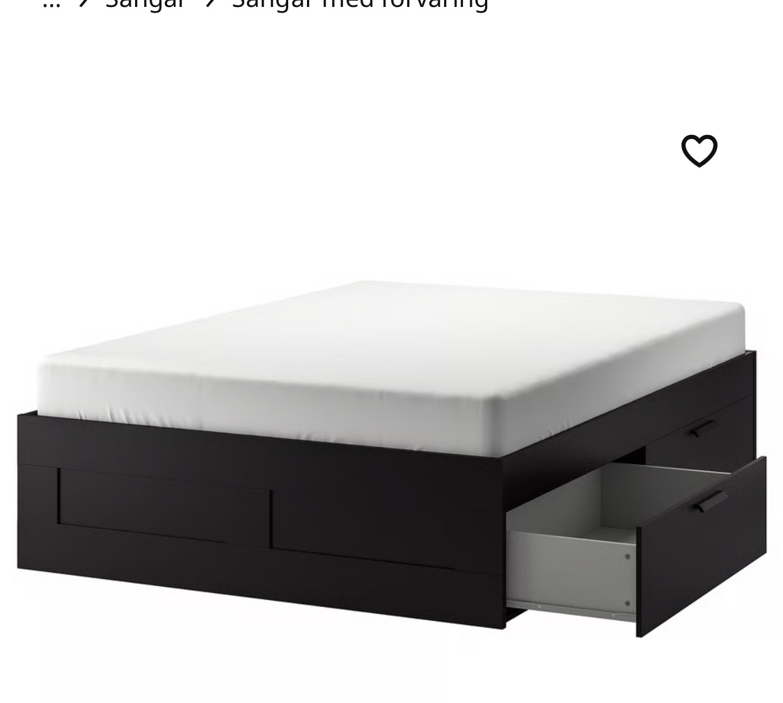 Säljarens foto