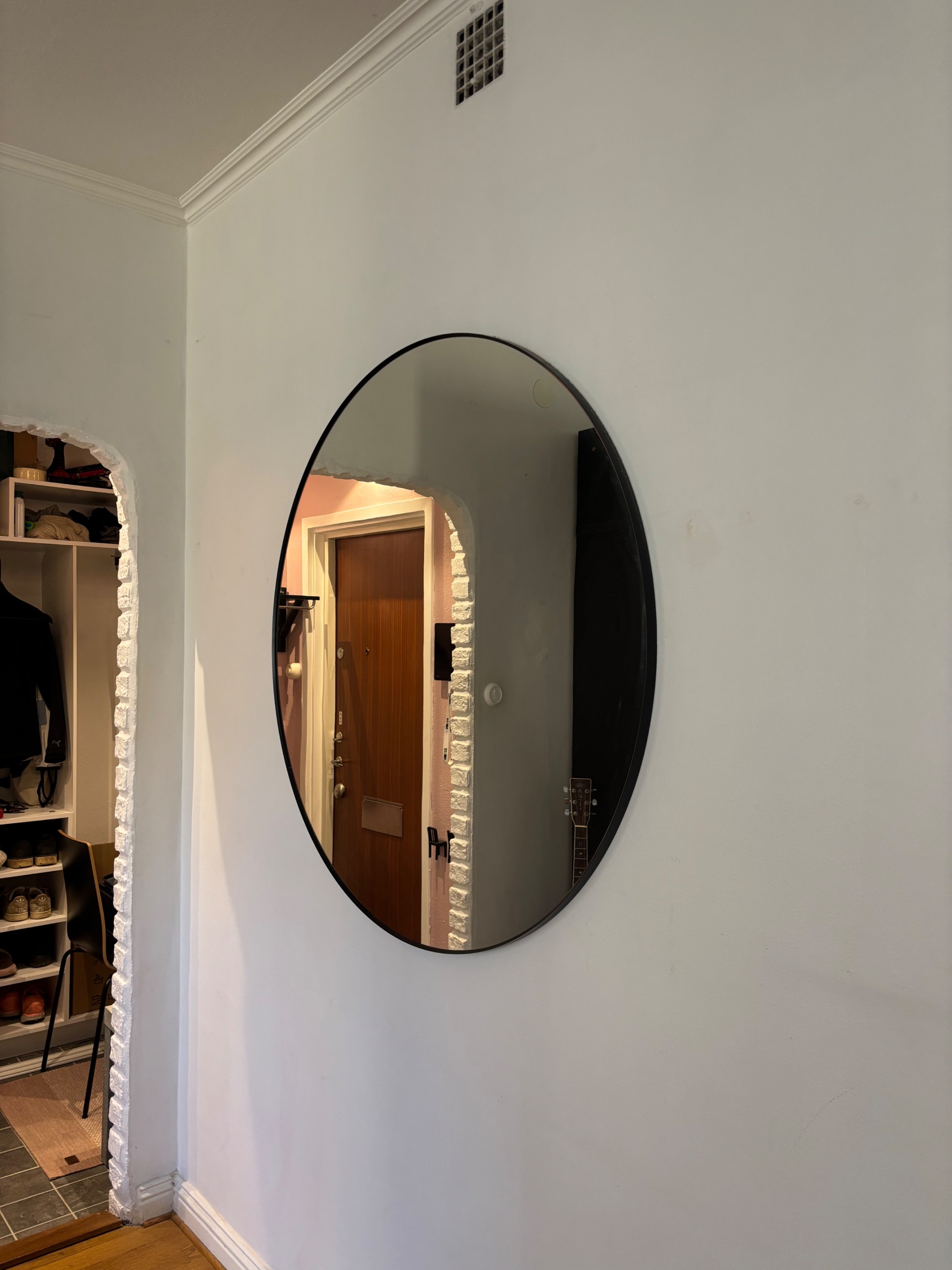 Säljarens foto