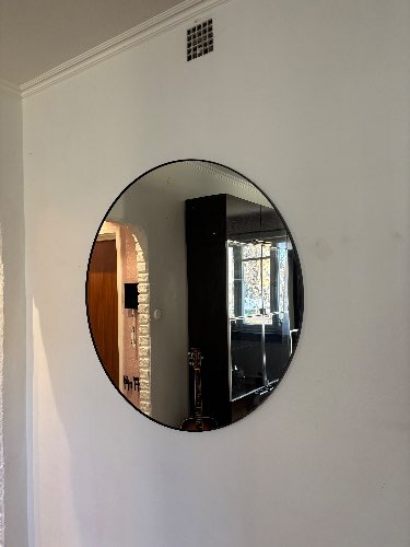 Säljarens foto