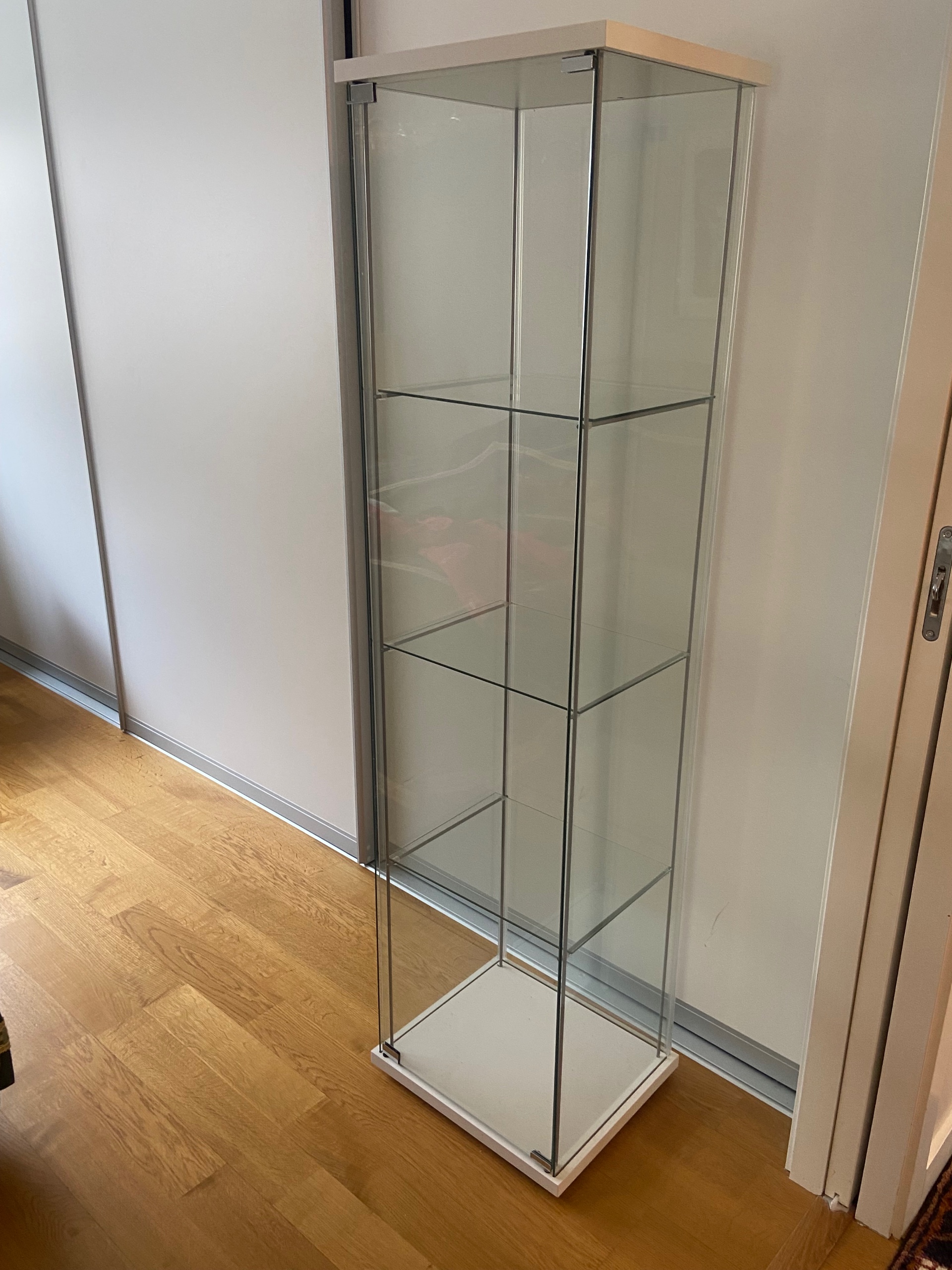 Seller photo