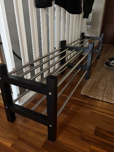 Seller photo