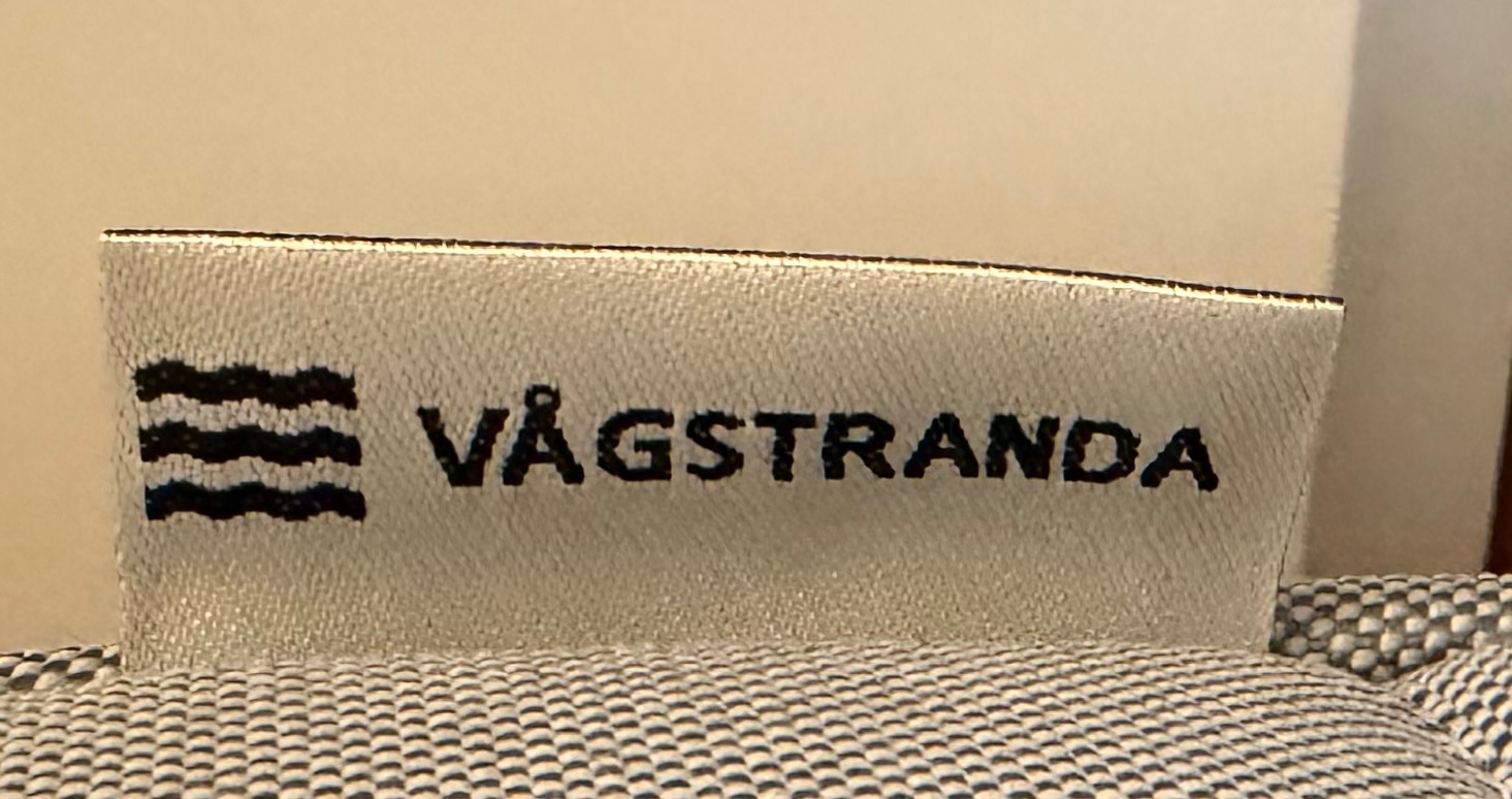 Säljarens foto