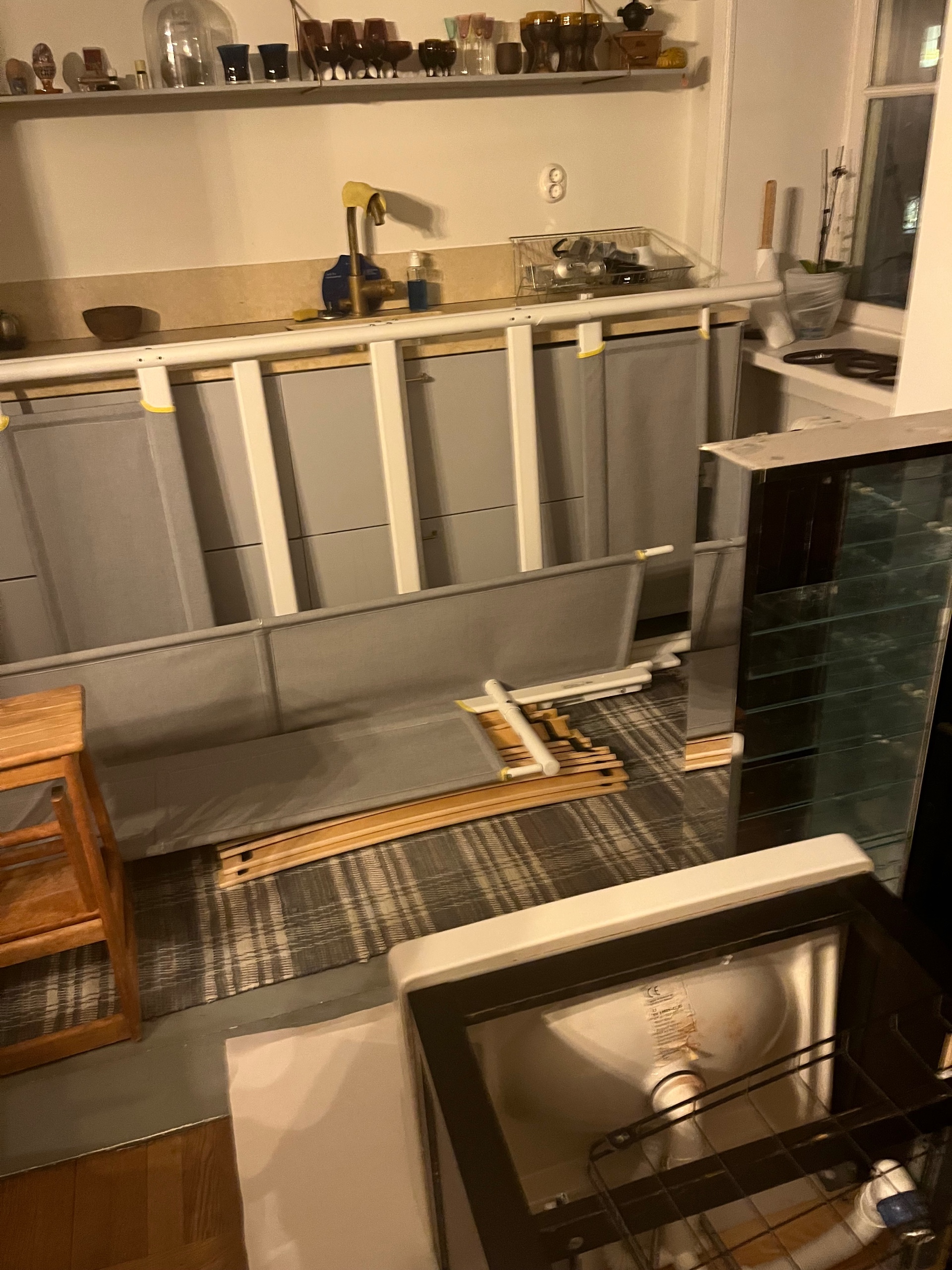 Seller photo