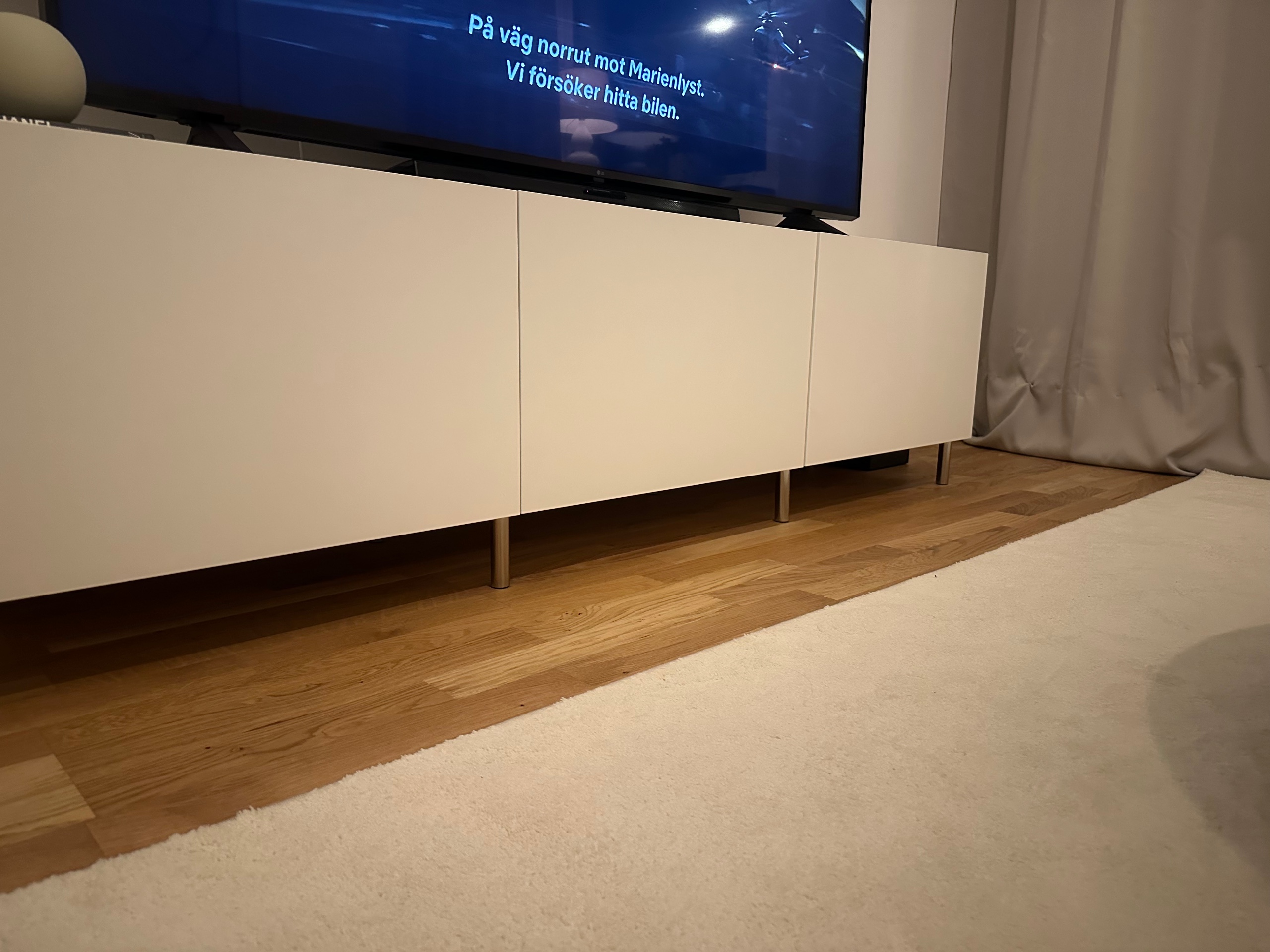 Säljarens foto