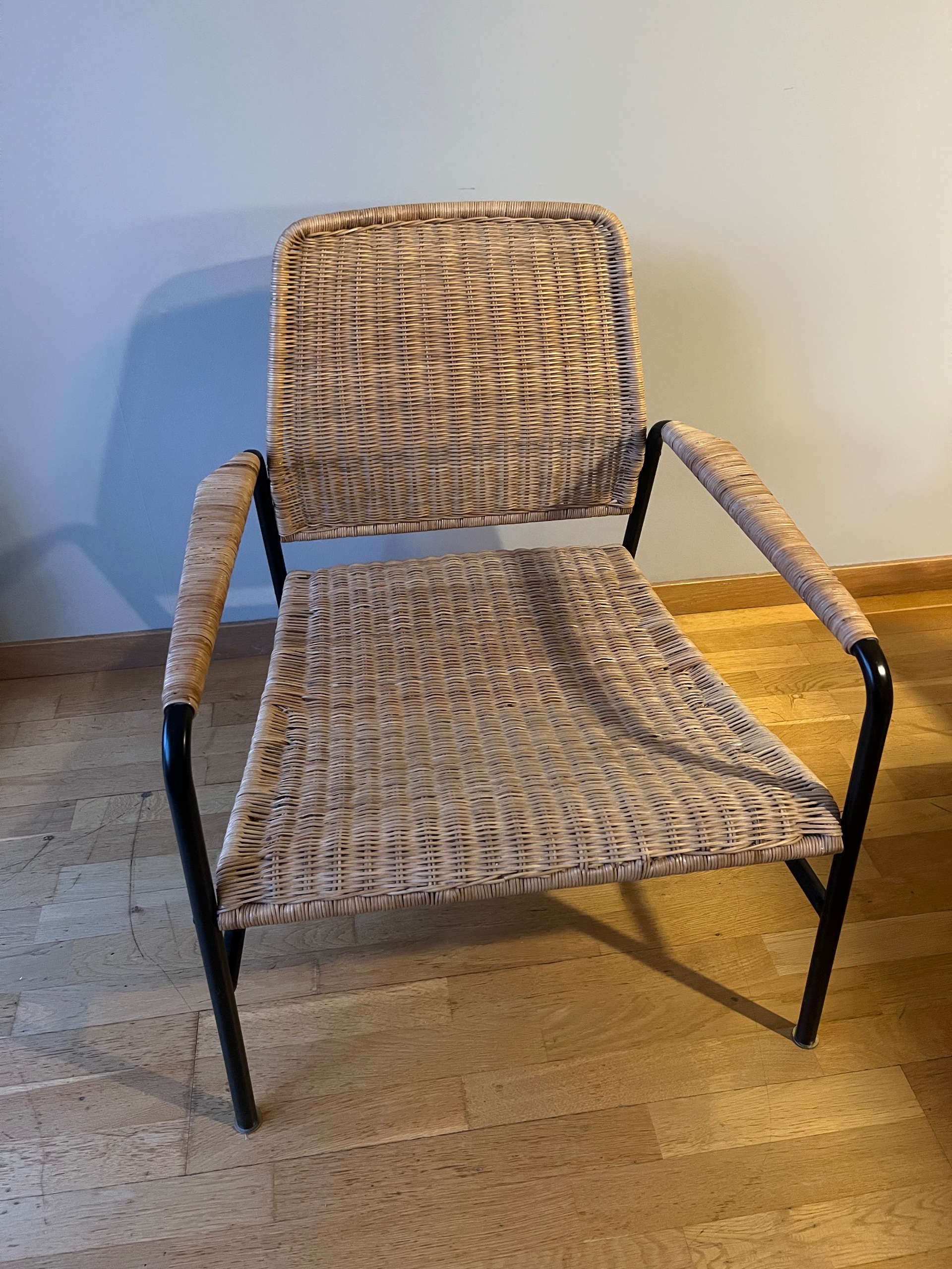 Säljarens foto