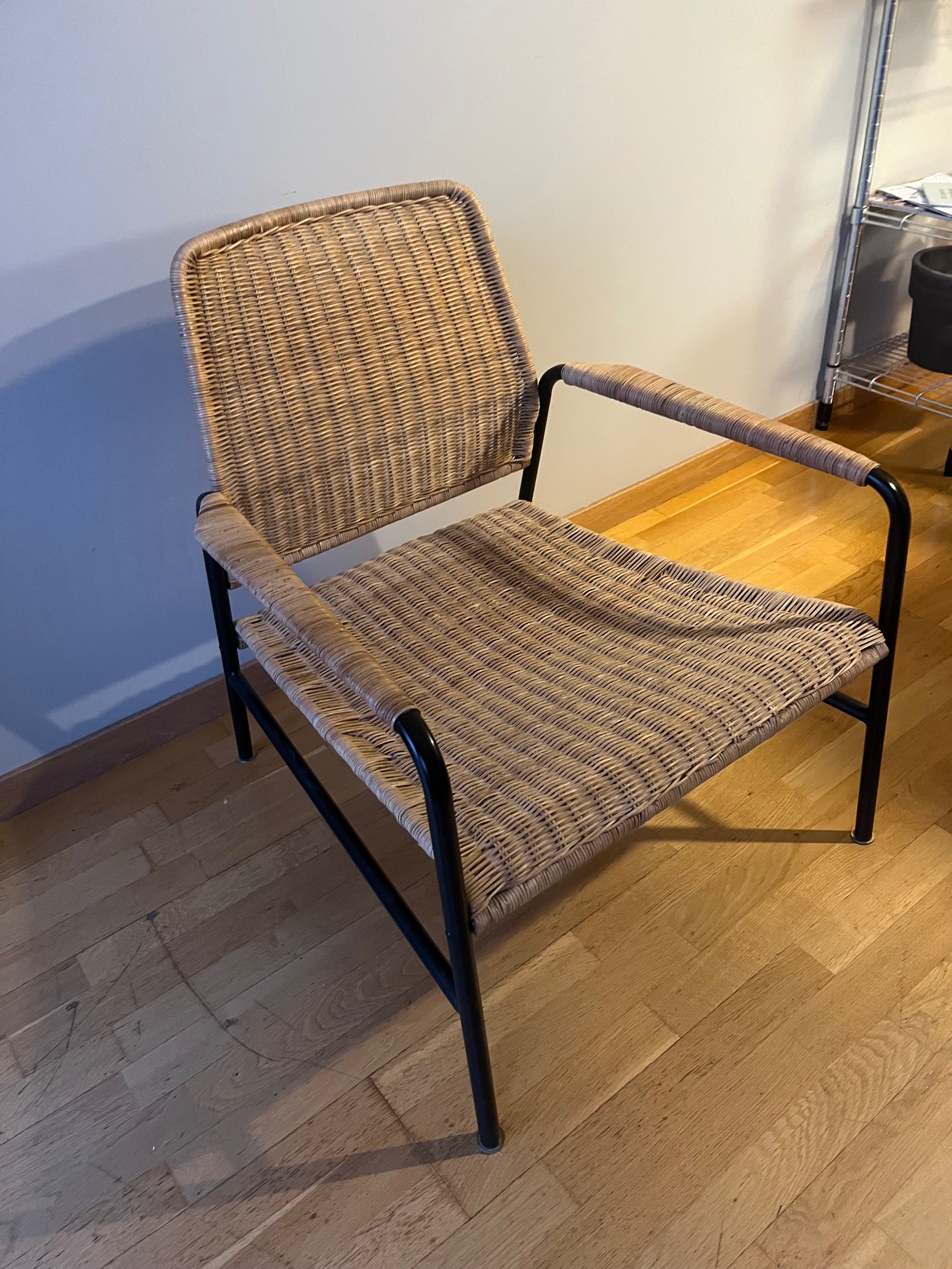 Säljarens foto