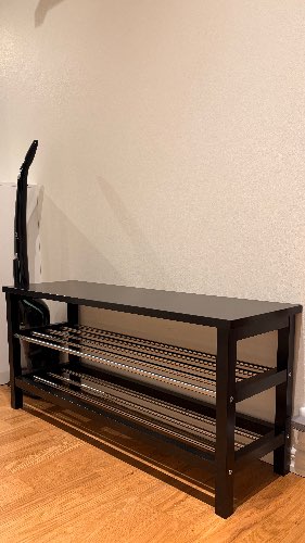 Säljarens foto