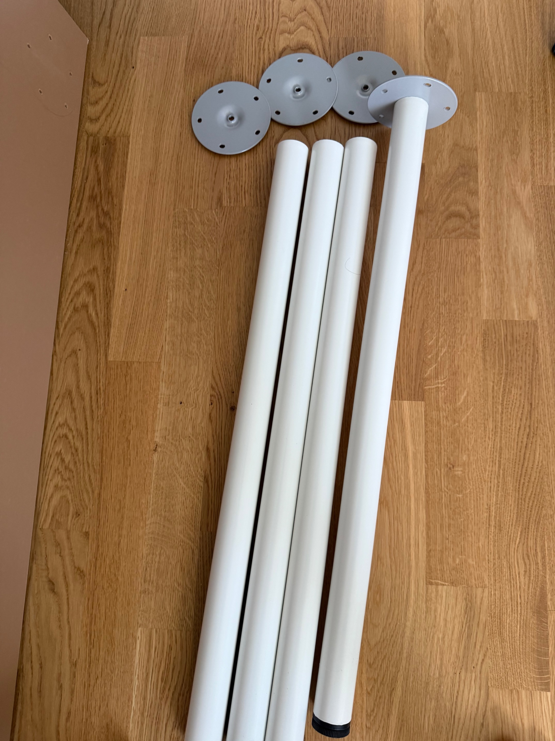 Seller photo