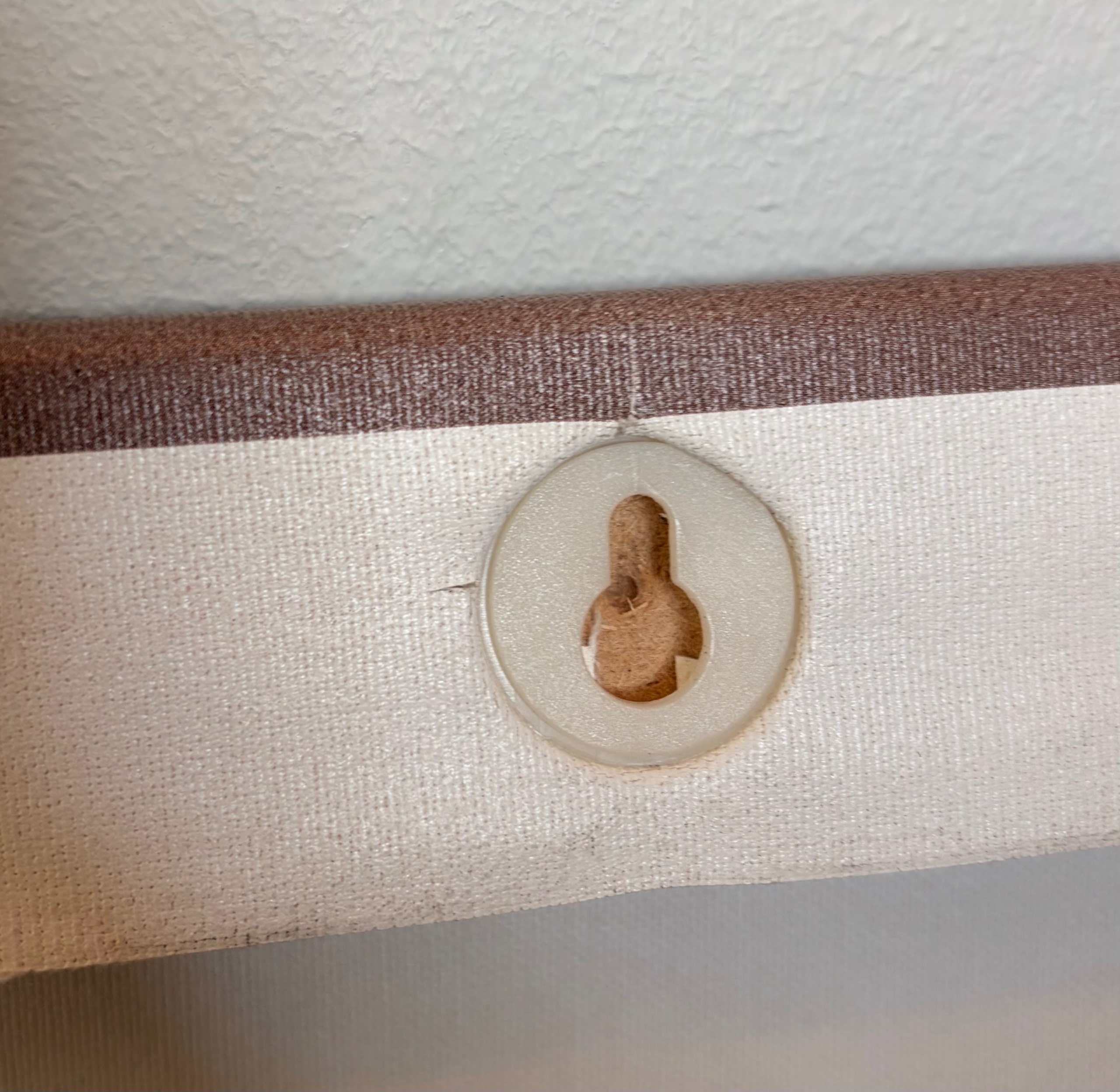 Säljarens foto