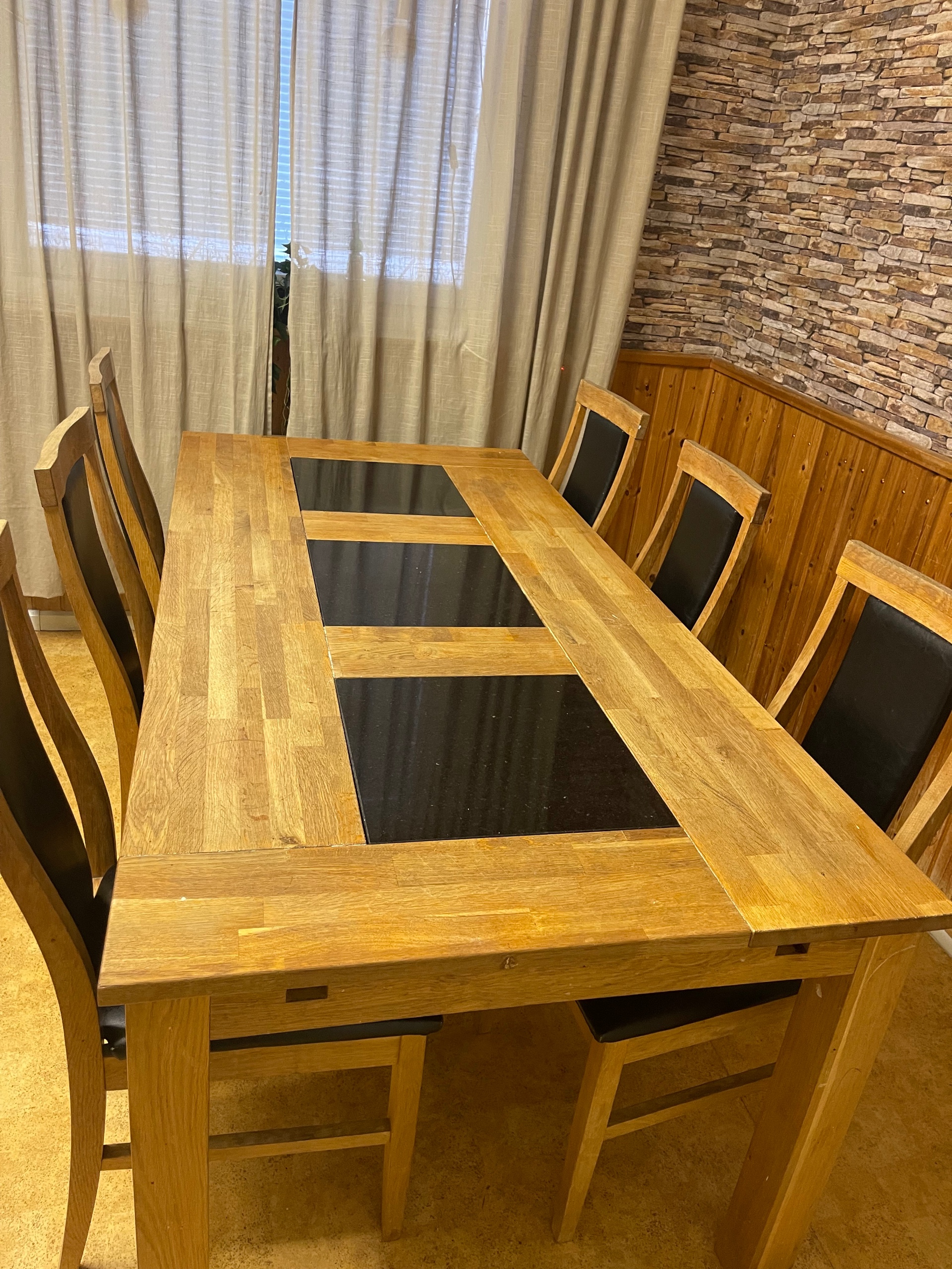 Seller photo