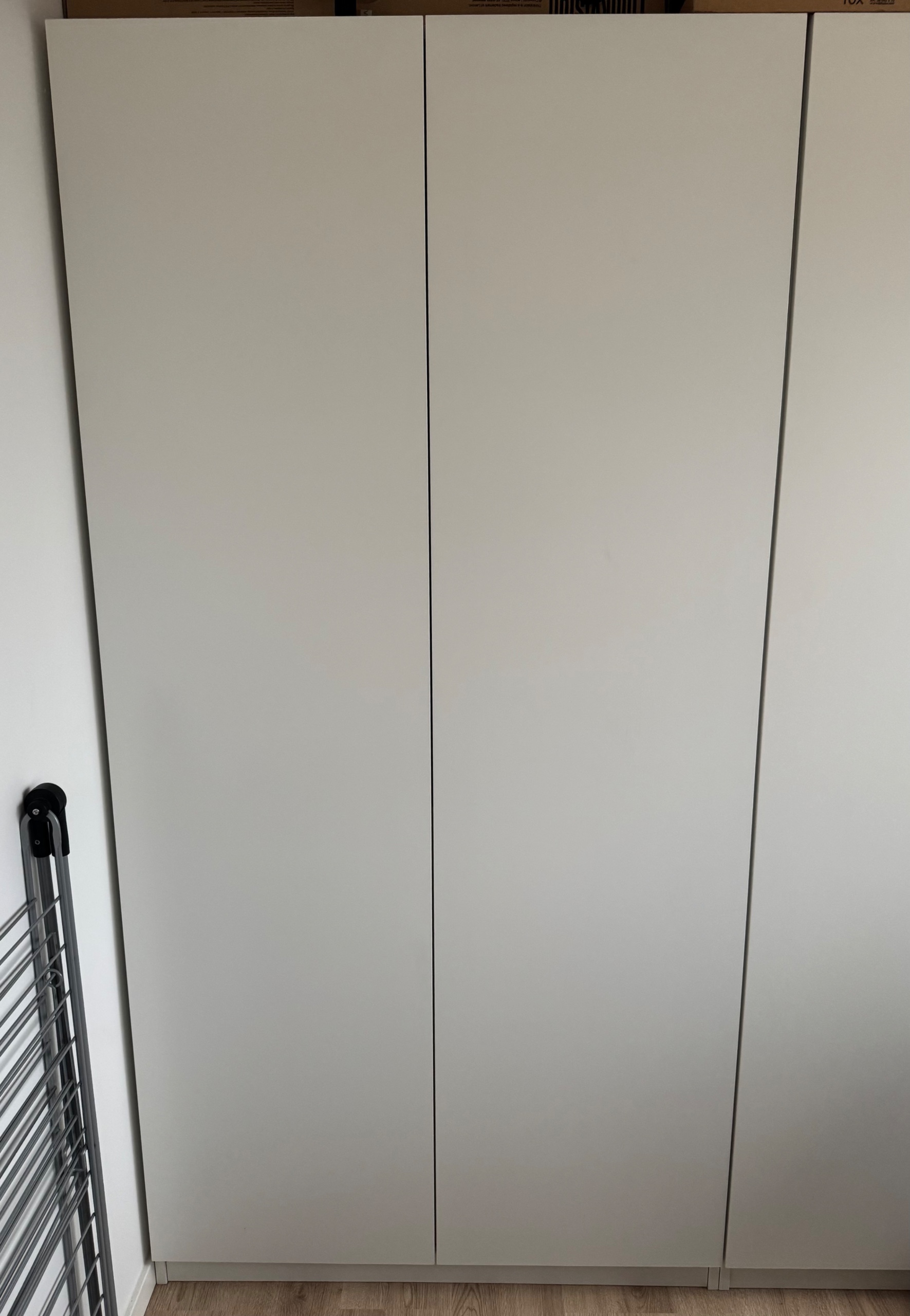 Seller photo